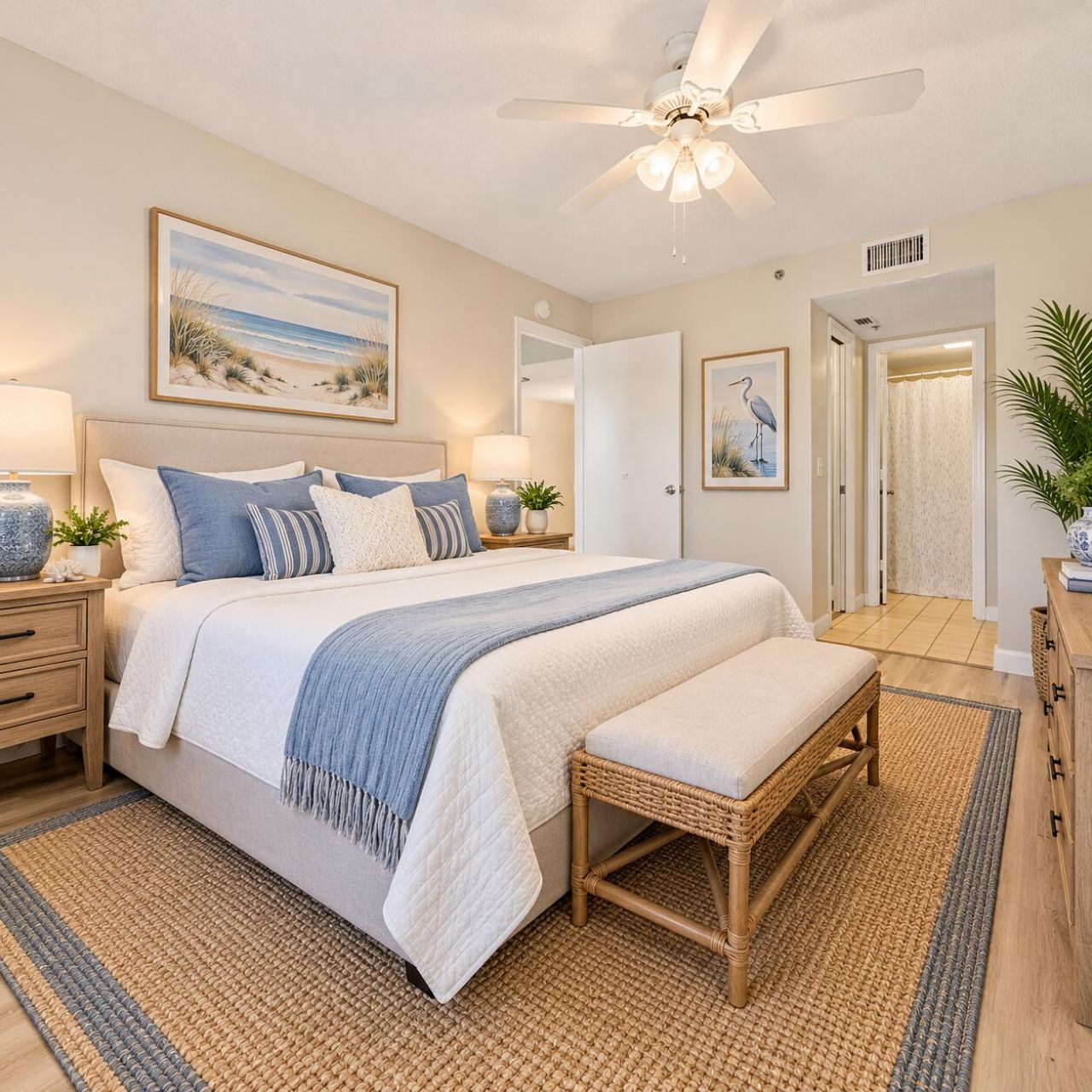 950 S Kanner Highway, Unit E4, Stuart, FL 34994 Photo