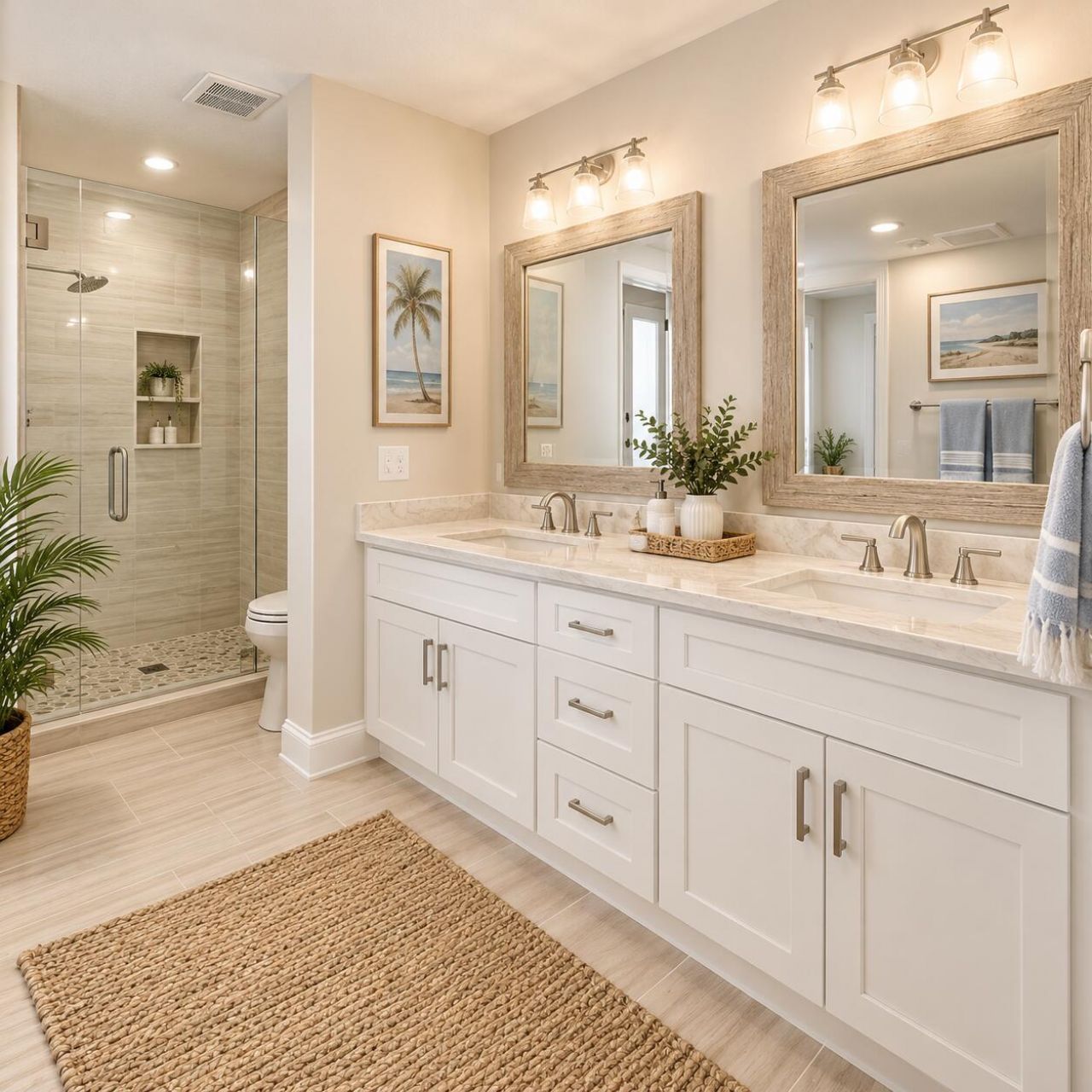 950 S Kanner Highway, Unit E4, Stuart, FL 34994 Photo