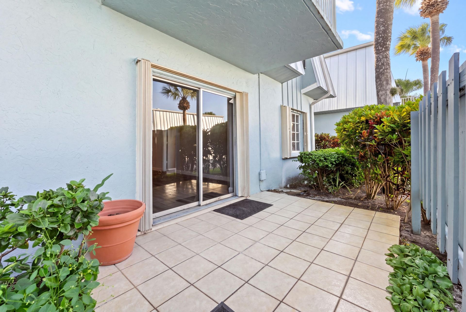 950 S Kanner Highway, Unit E4, Stuart, FL 34994 Photo