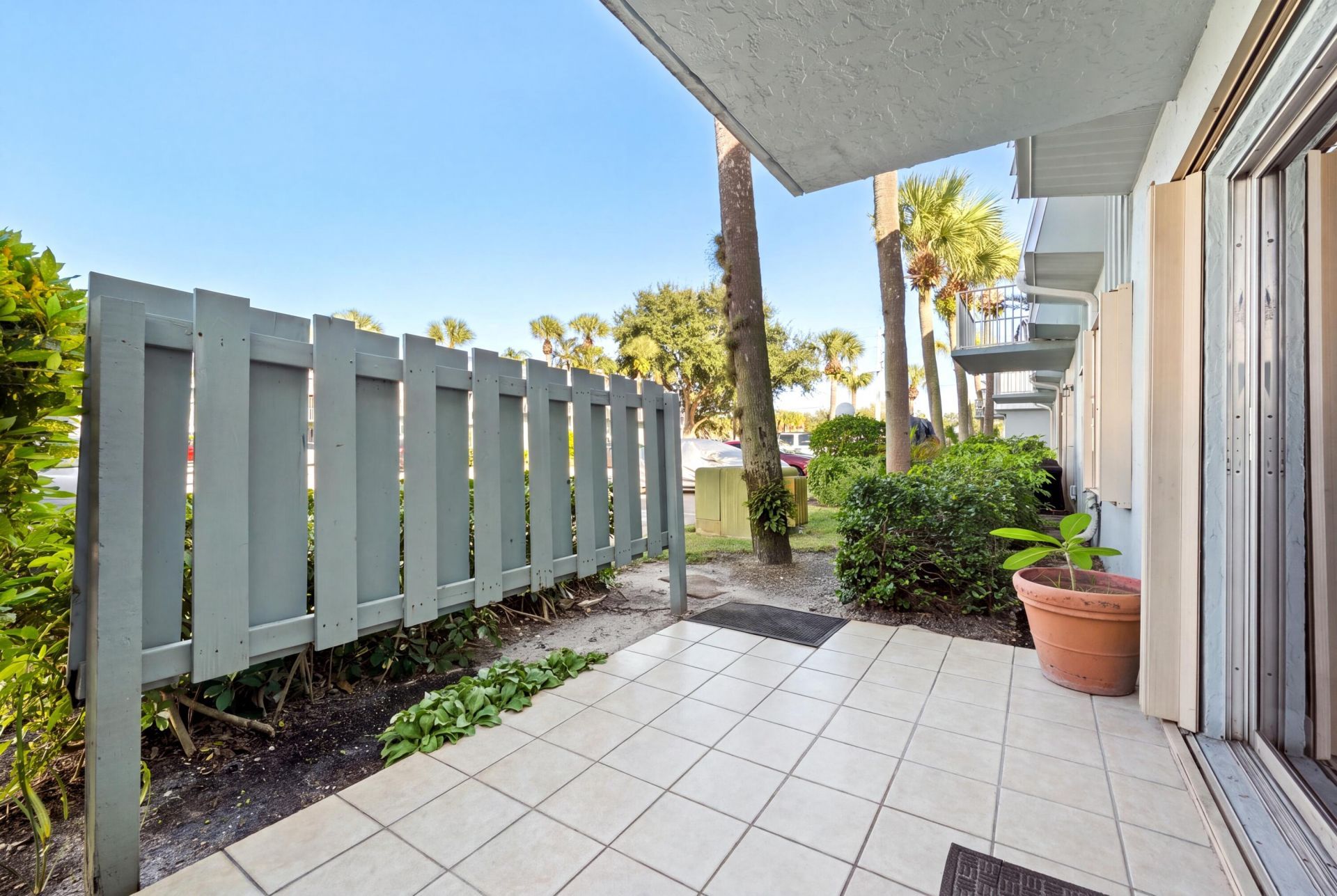 950 S Kanner Highway, Unit E4, Stuart, FL 34994 Photo