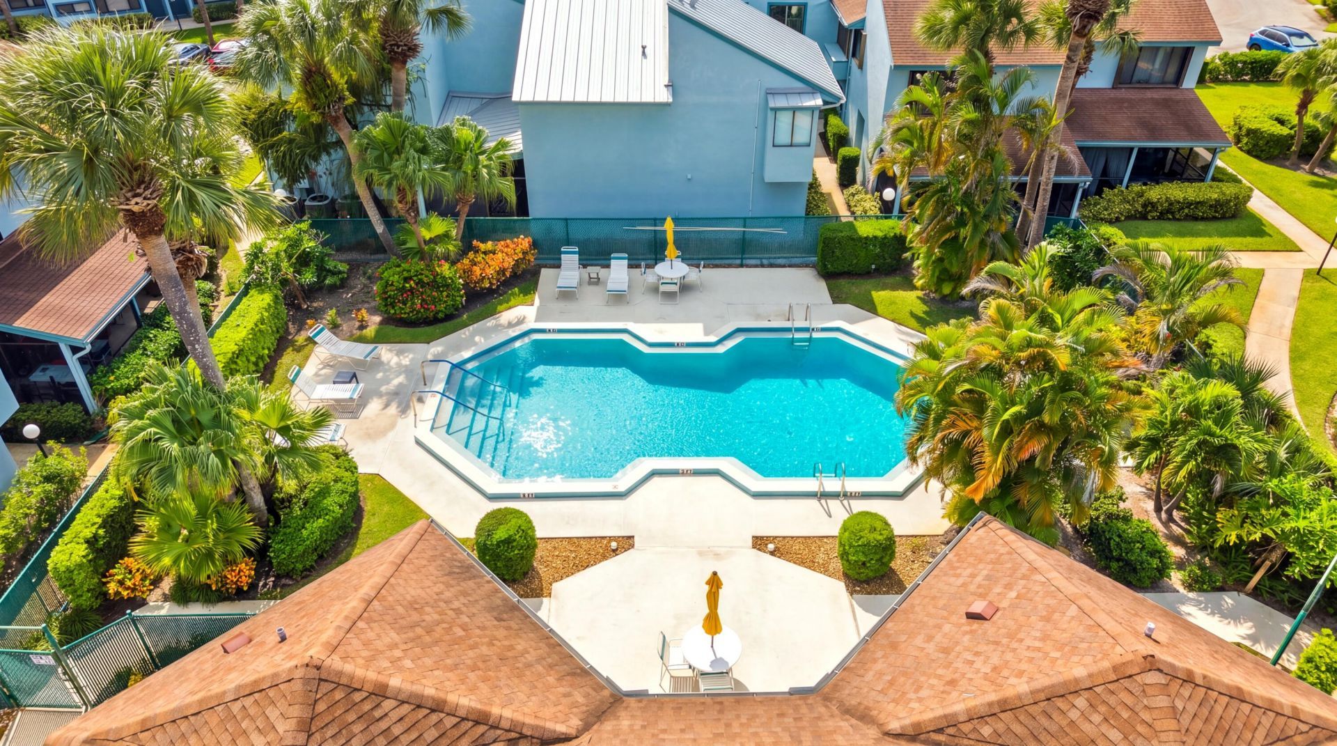 950 S Kanner Highway, Unit E4, Stuart, FL 34994 Photo
