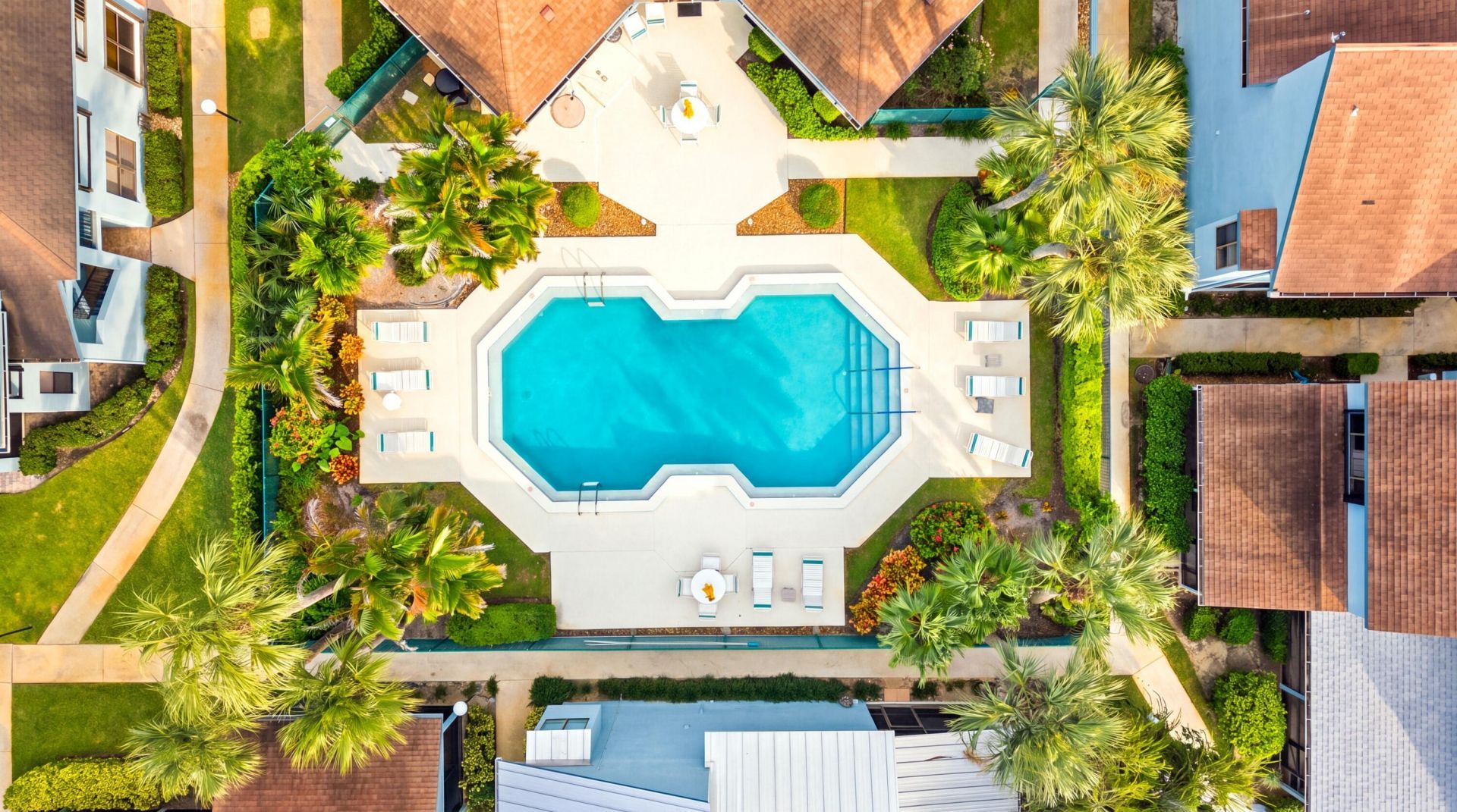 950 S Kanner Highway, Unit E4, Stuart, FL 34994 Photo