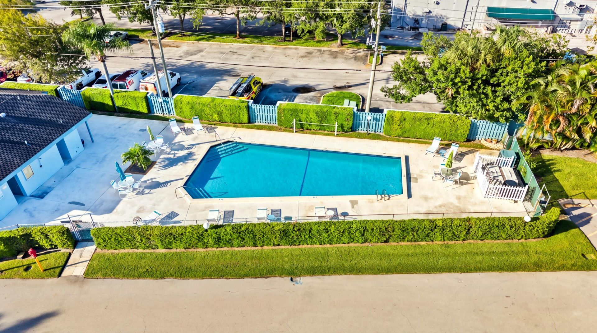 950 S Kanner Highway, Unit E4, Stuart, FL 34994 Photo