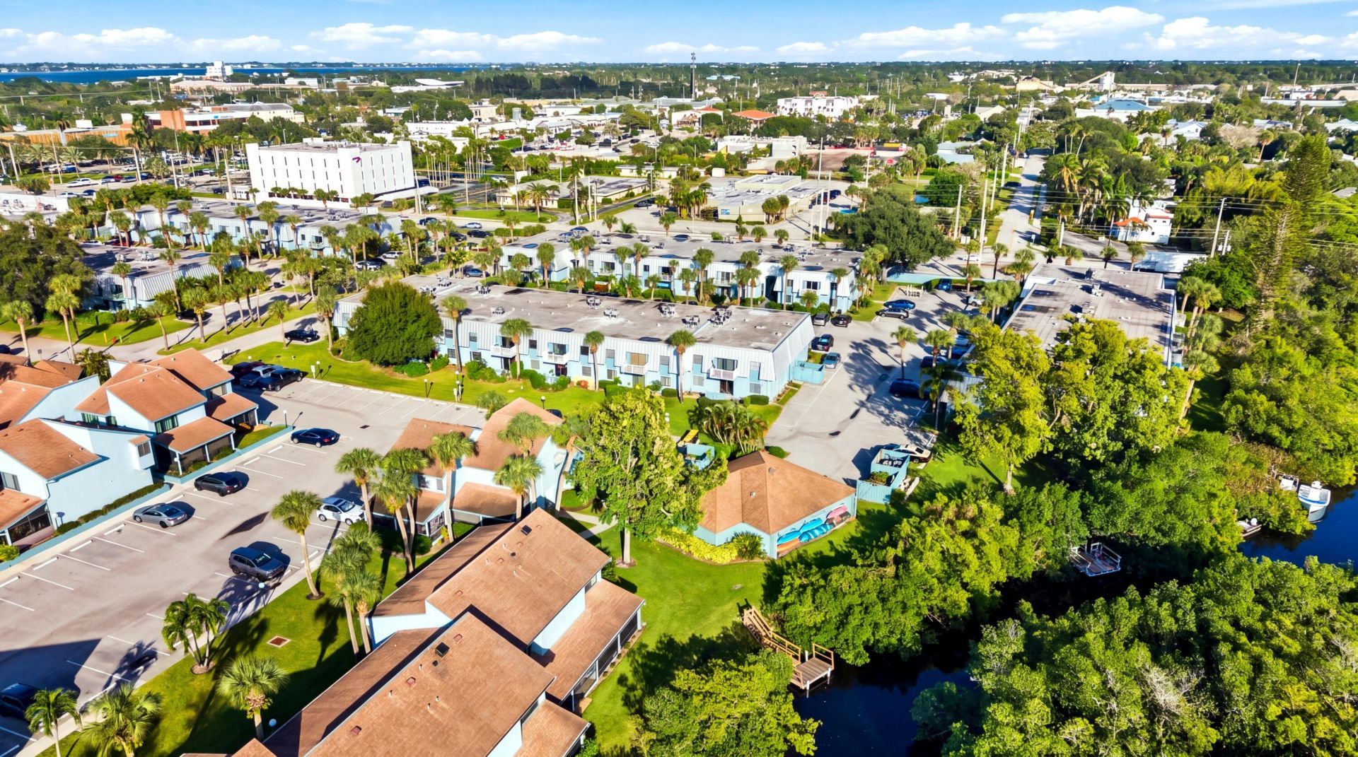 950 S Kanner Highway, Unit E4, Stuart, FL 34994 Photo