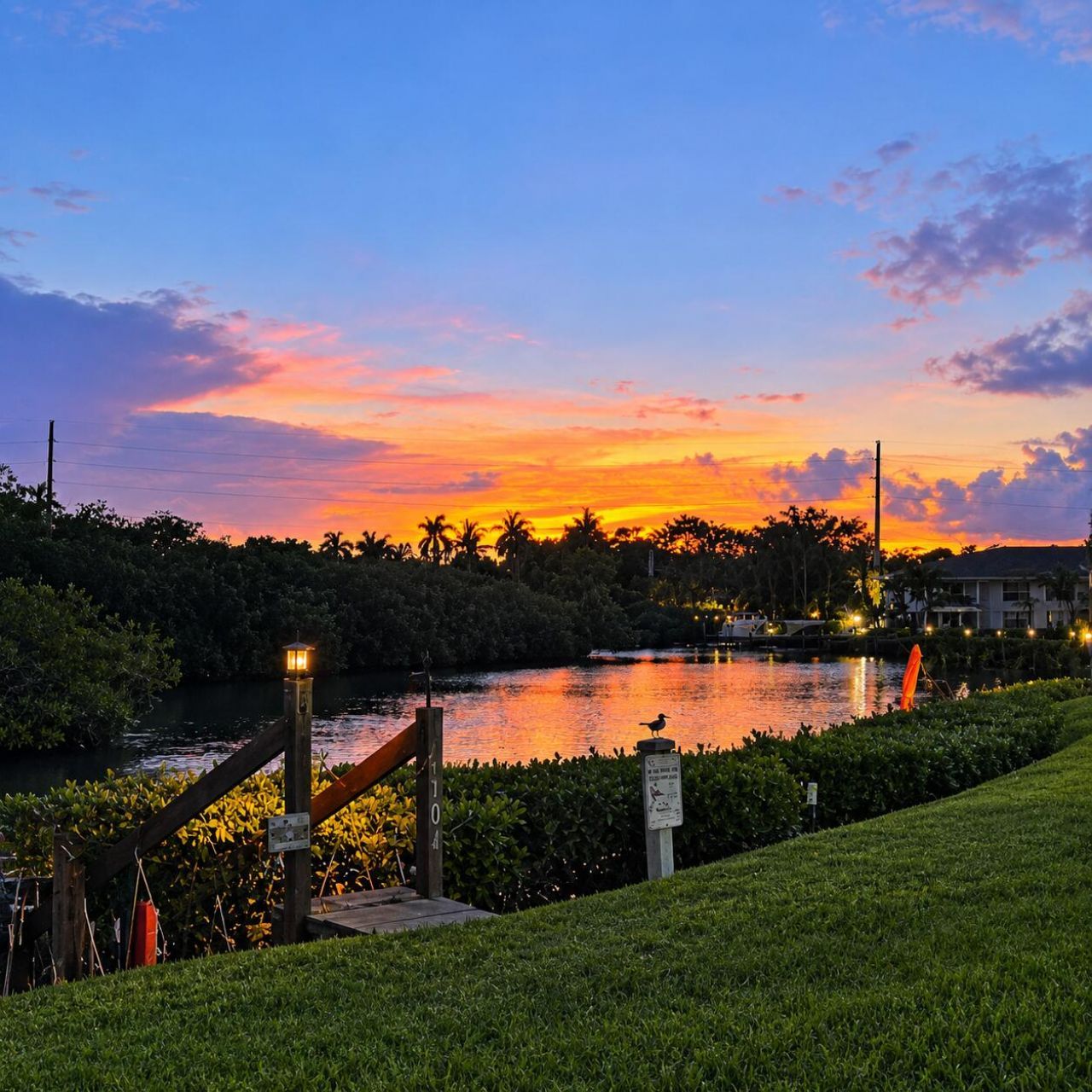 950 S Kanner Highway, Unit E4, Stuart, FL 34994 Photo