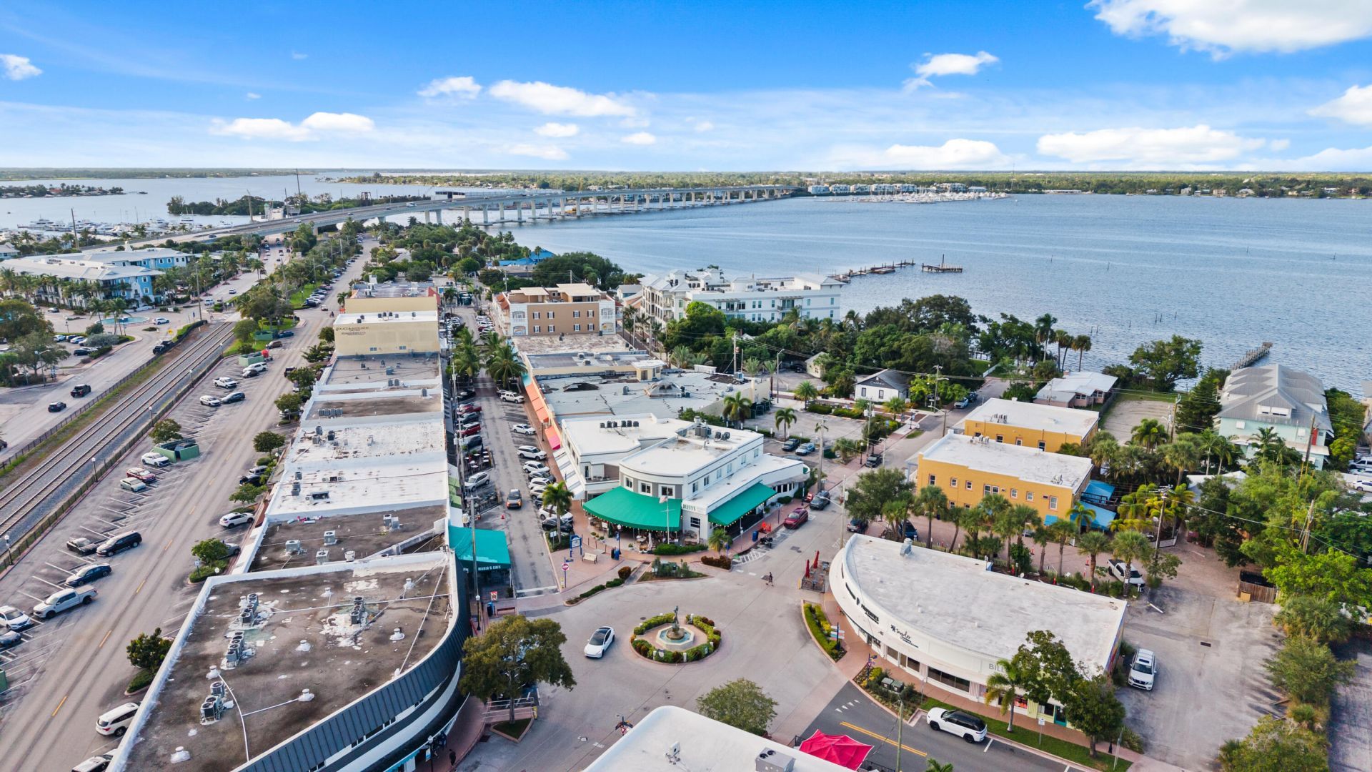 950 S Kanner Highway, Unit E4, Stuart, FL 34994 Photo
