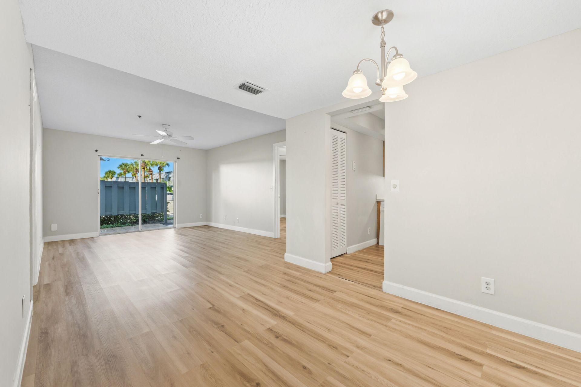 950 S Kanner Highway, Unit E4, Stuart, FL 34994 Photo
