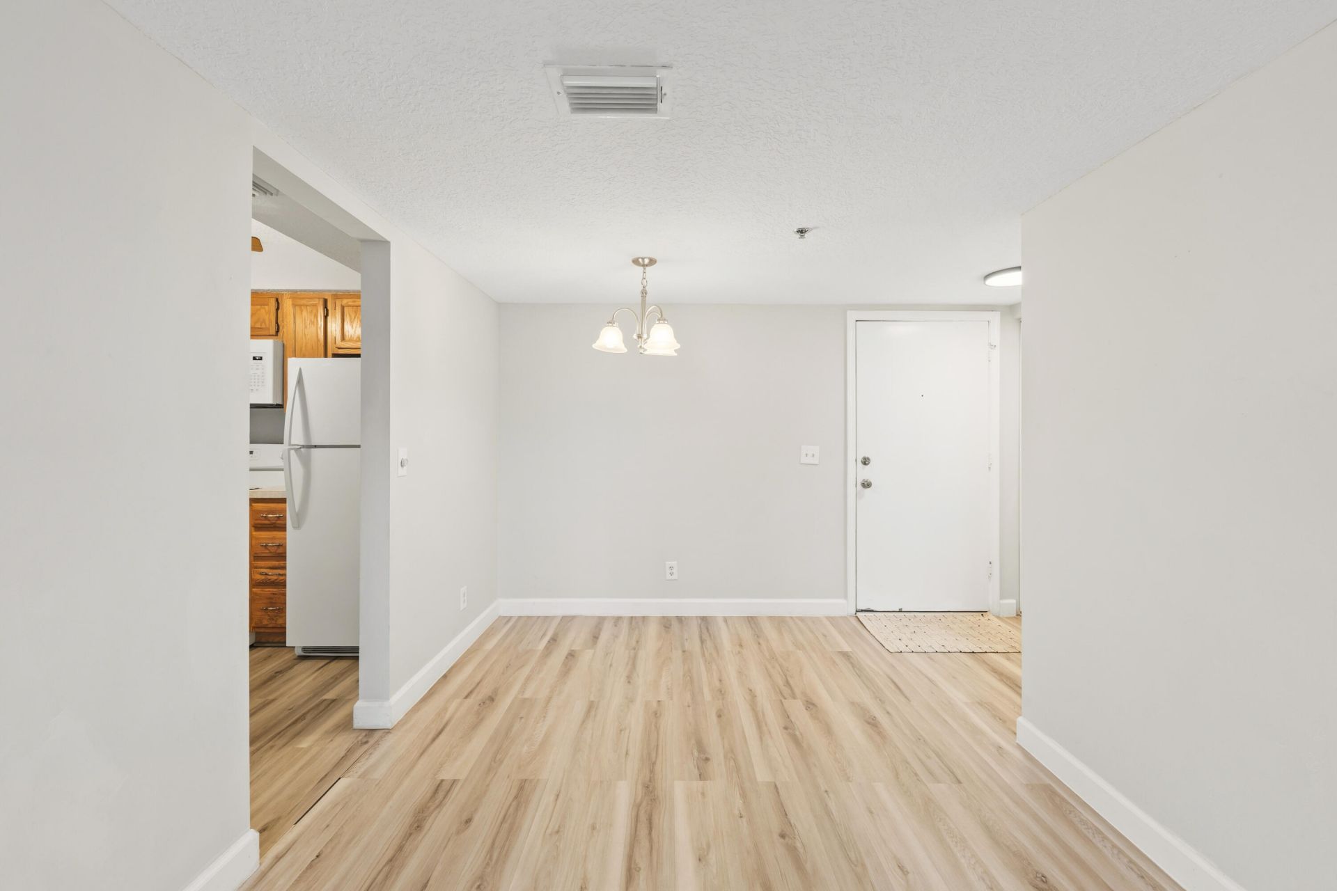 950 S Kanner Highway, Unit E4, Stuart, FL 34994 Photo