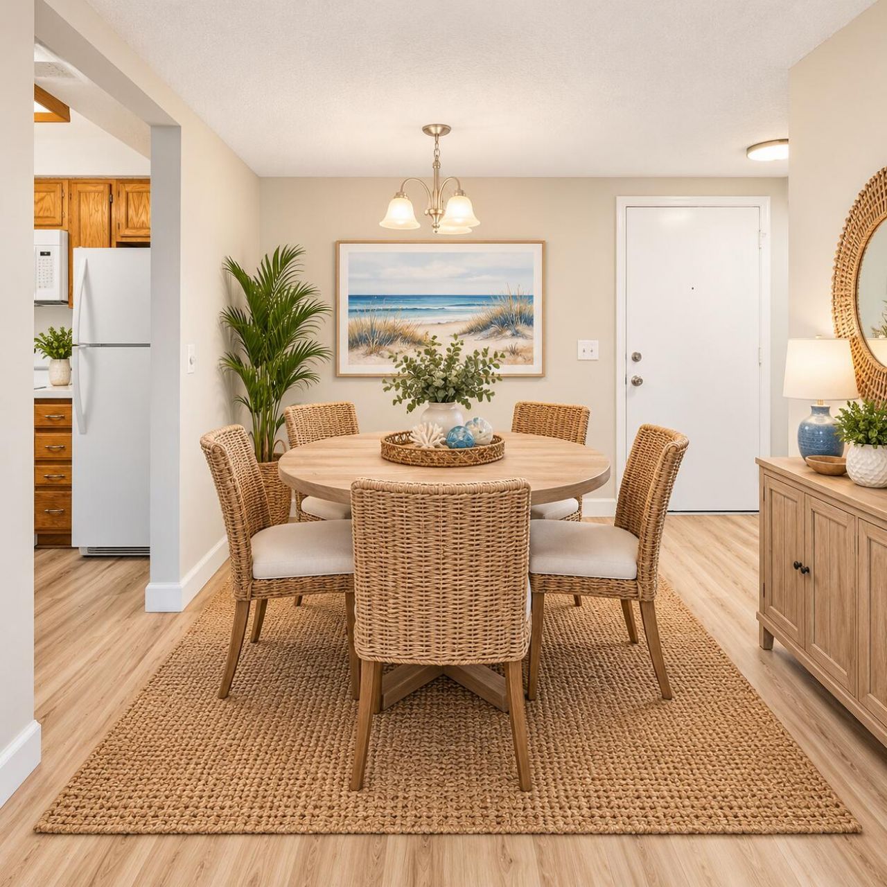 950 S Kanner Highway, Unit E4, Stuart, FL 34994 Photo