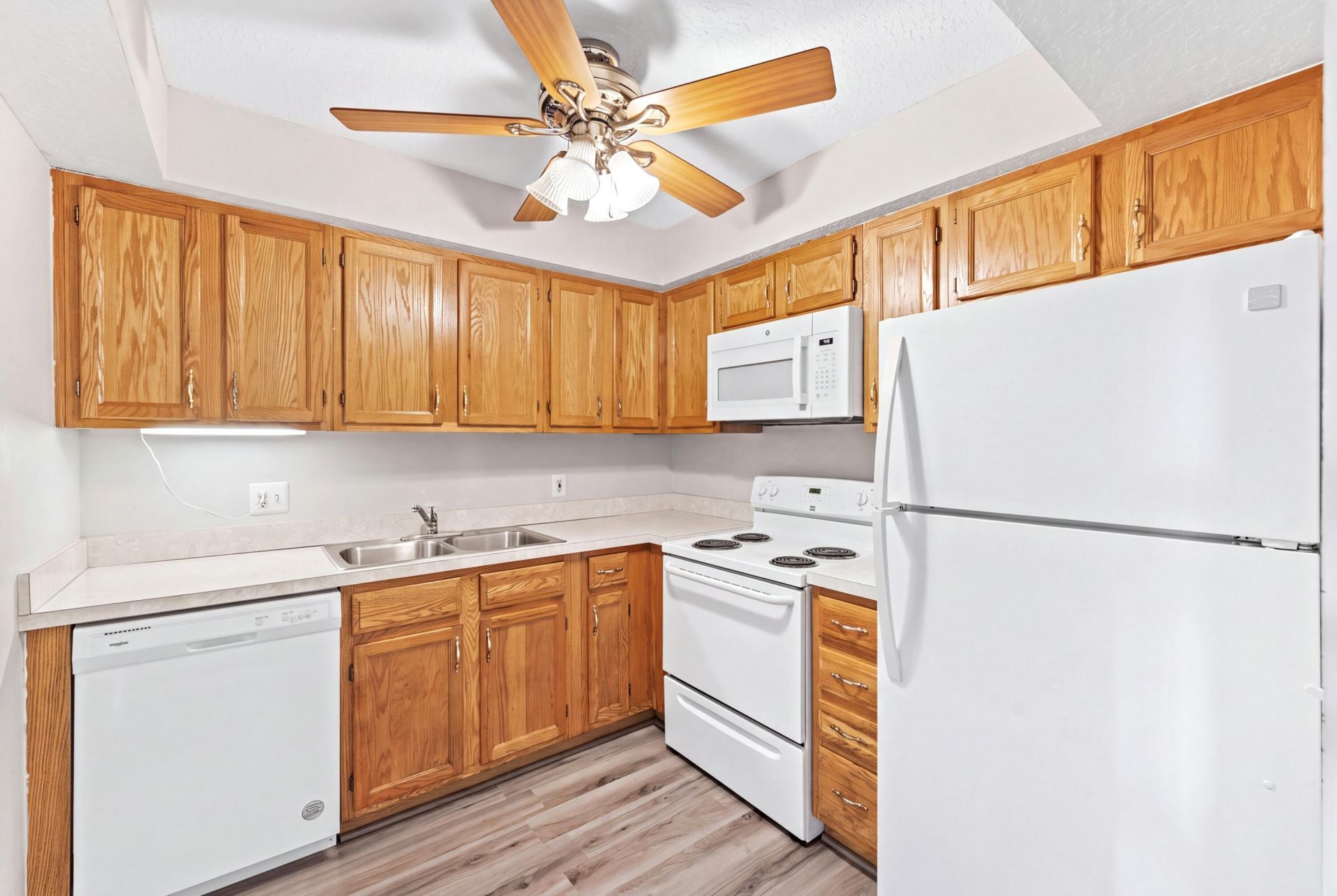 950 S Kanner Highway, Unit E4, Stuart, FL 34994 Photo