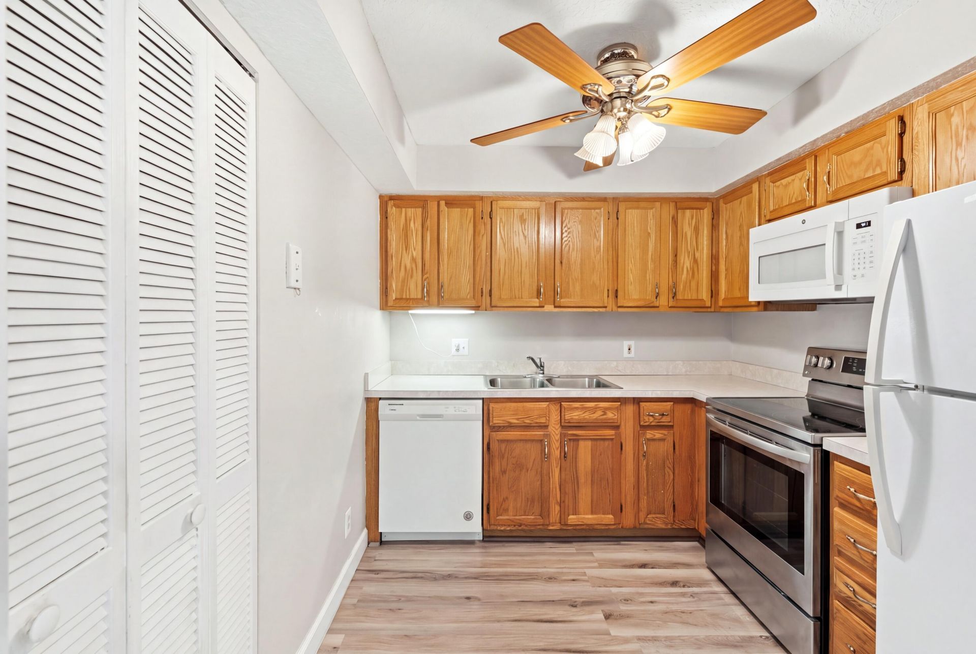 950 S Kanner Highway, Unit E4, Stuart, FL 34994 Photo