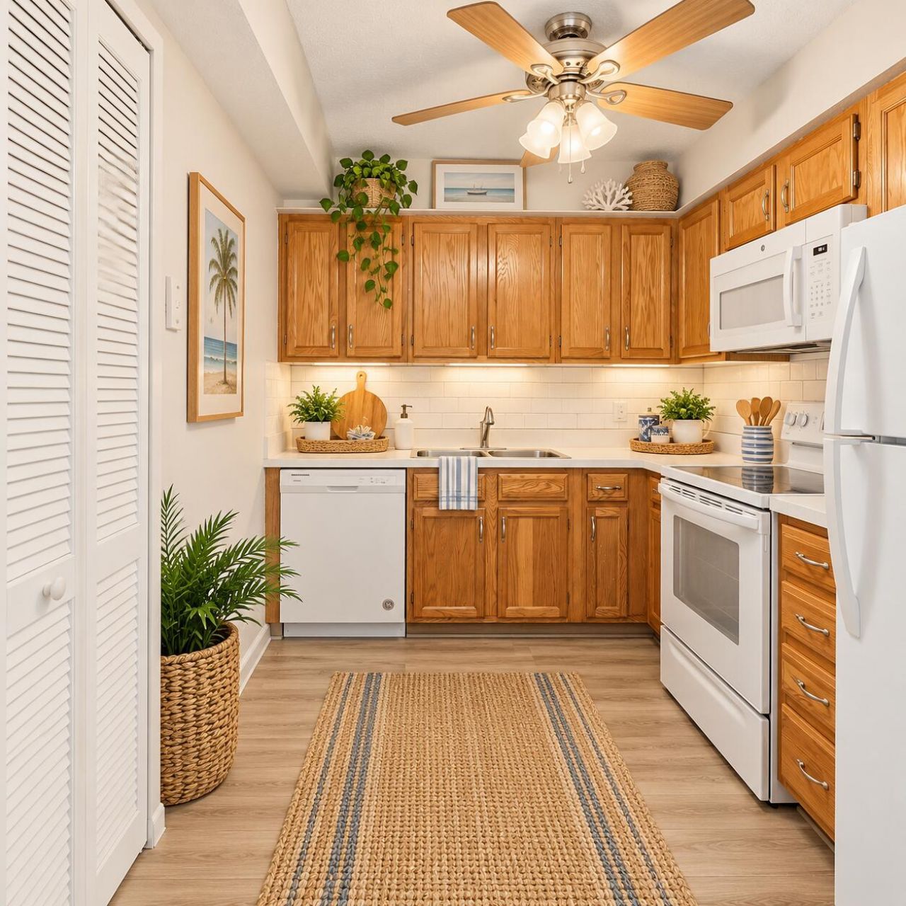 950 S Kanner Highway, Unit E4, Stuart, FL 34994 Photo