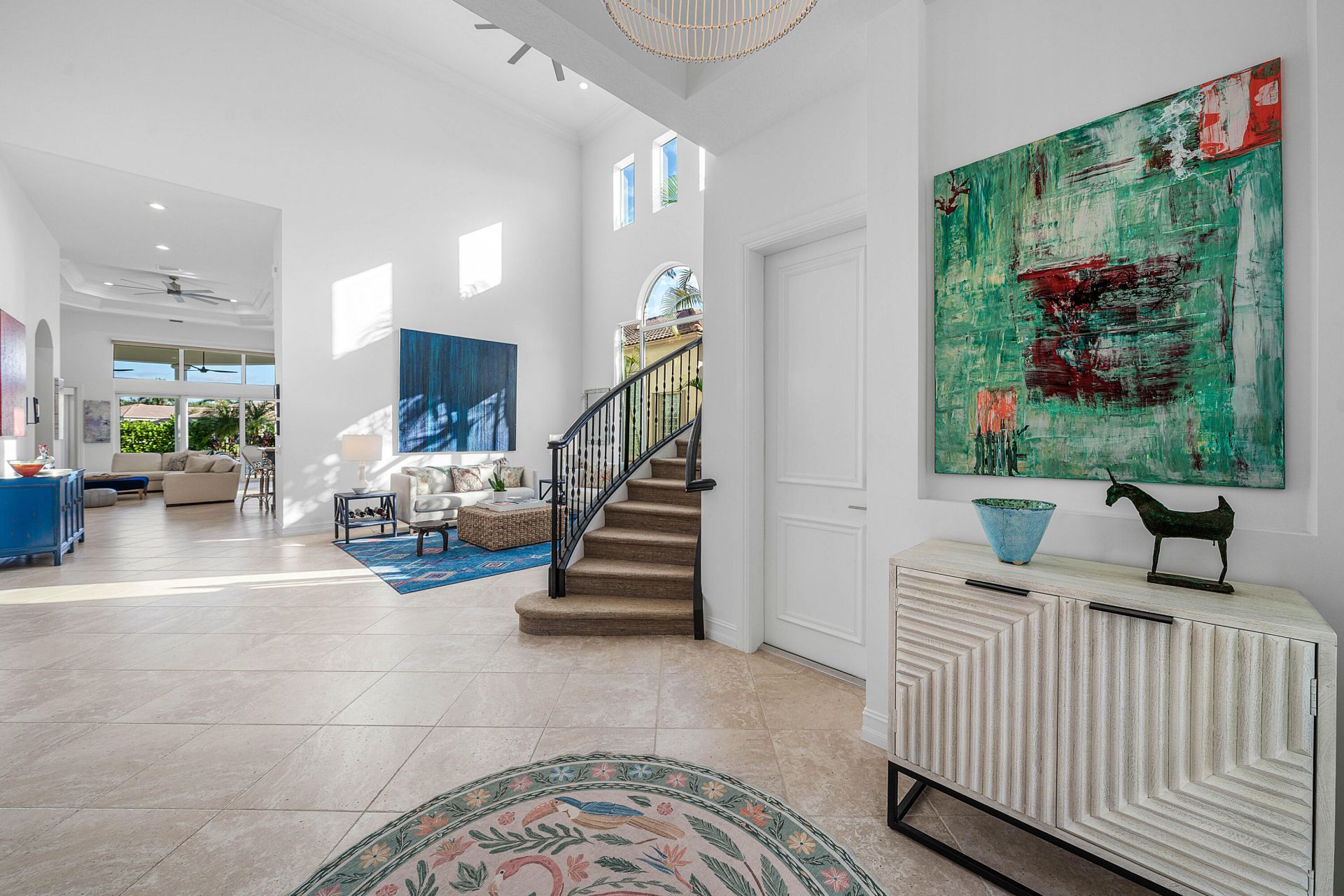 17963 Lake Azure Way, Boca Raton, FL 33496 Photo