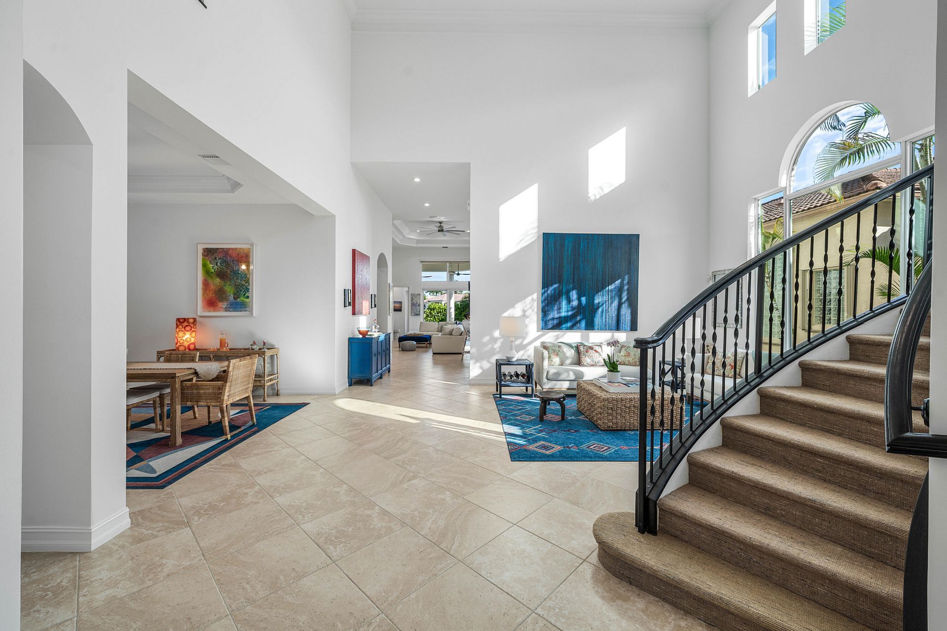 17963 Lake Azure Way, Boca Raton, FL 33496 Photo