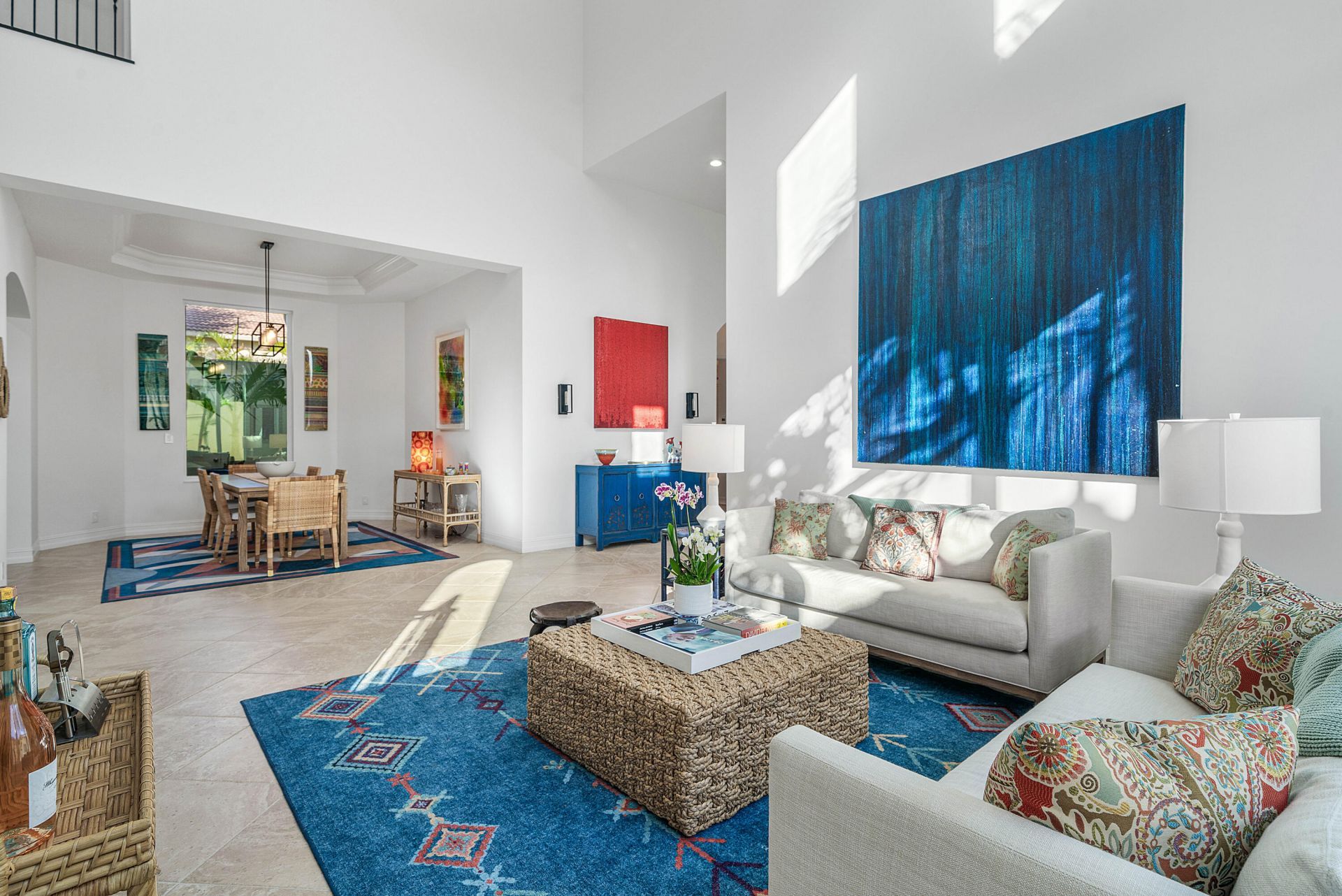 17963 Lake Azure Way, Boca Raton, FL 33496 Photo