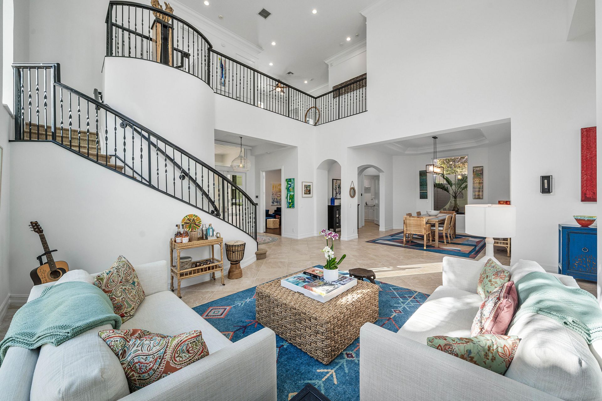 17963 Lake Azure Way, Boca Raton, FL 33496 Photo
