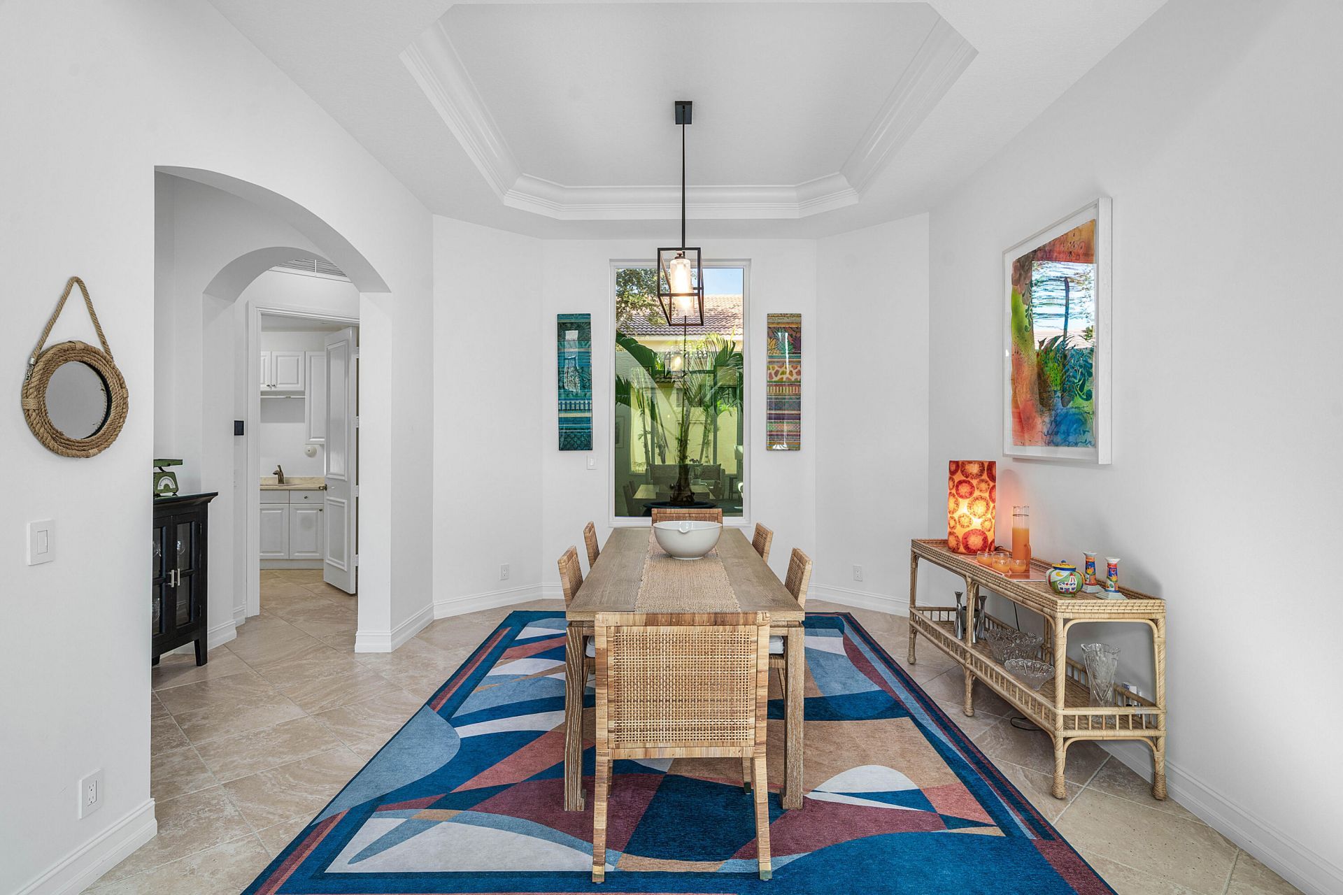 17963 Lake Azure Way, Boca Raton, FL 33496 Photo