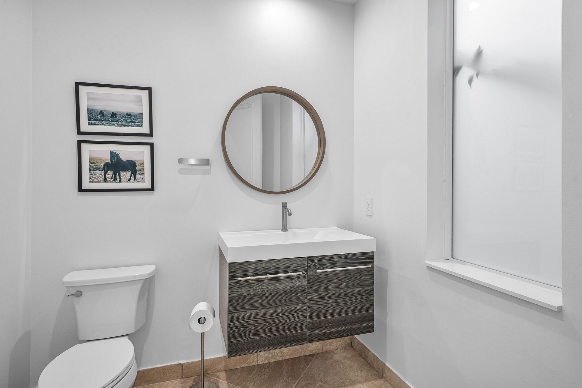 17963 Lake Azure Way, Boca Raton, FL 33496 Photo