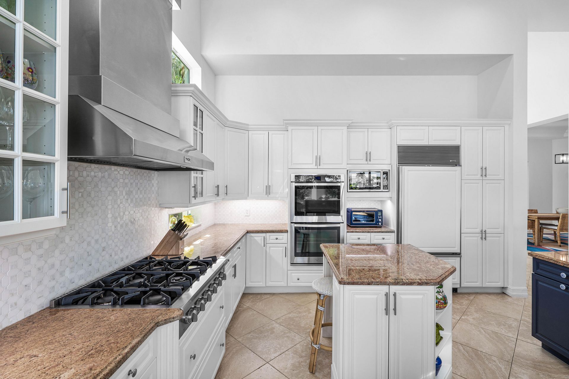 17963 Lake Azure Way, Boca Raton, FL 33496 Photo