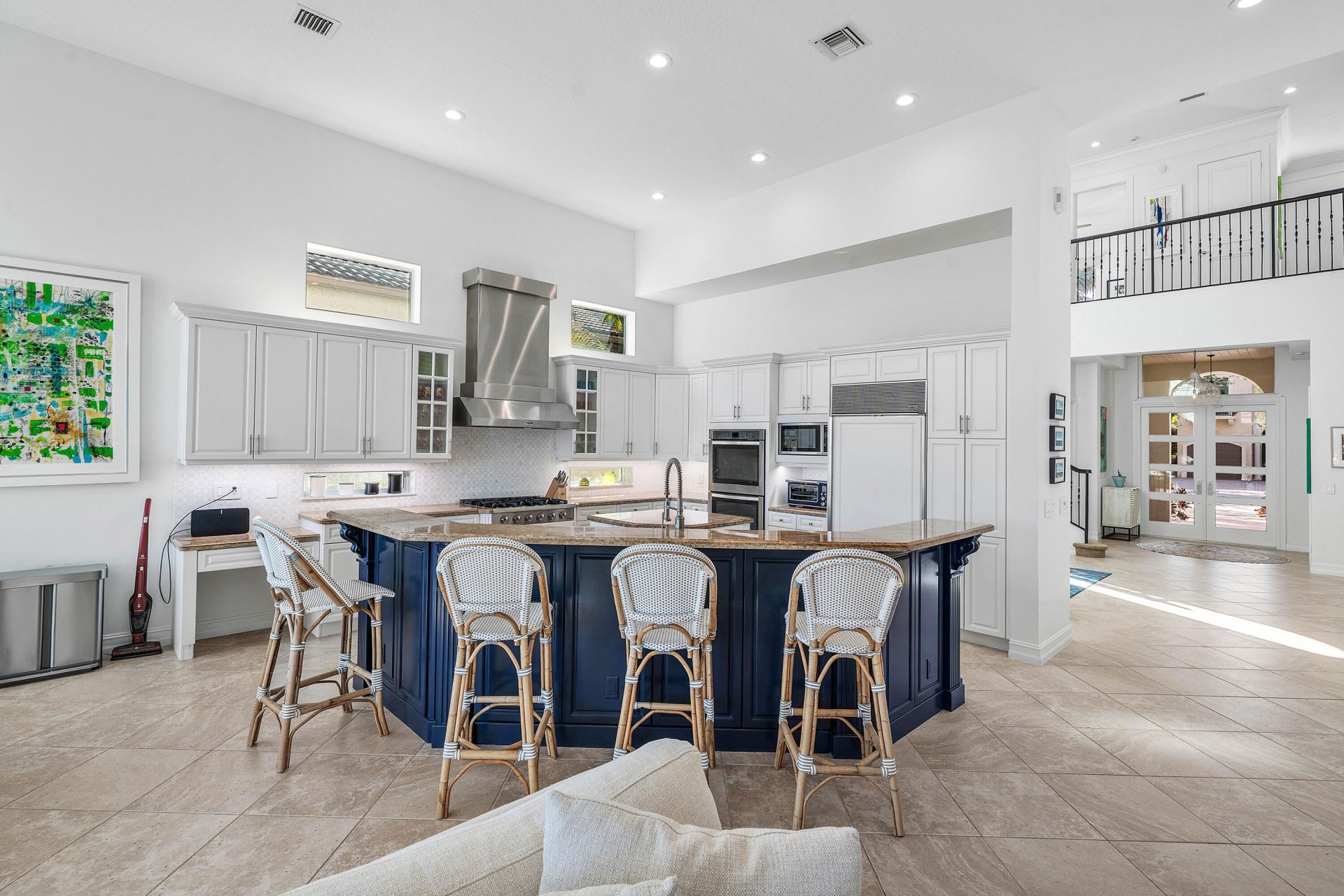 17963 Lake Azure Way, Boca Raton, FL 33496 Photo