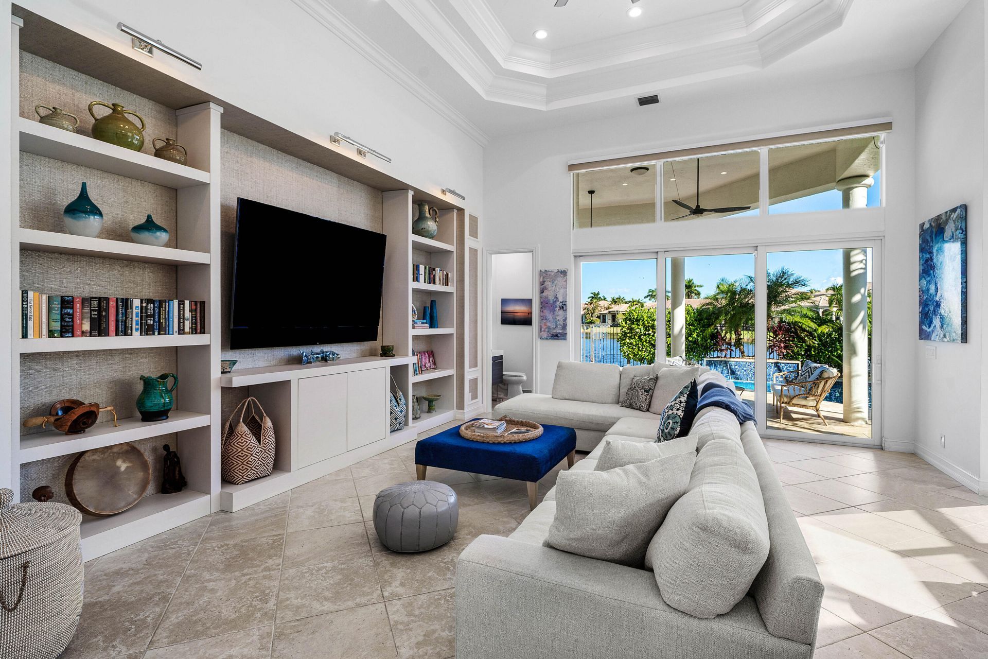17963 Lake Azure Way, Boca Raton, FL 33496 Photo