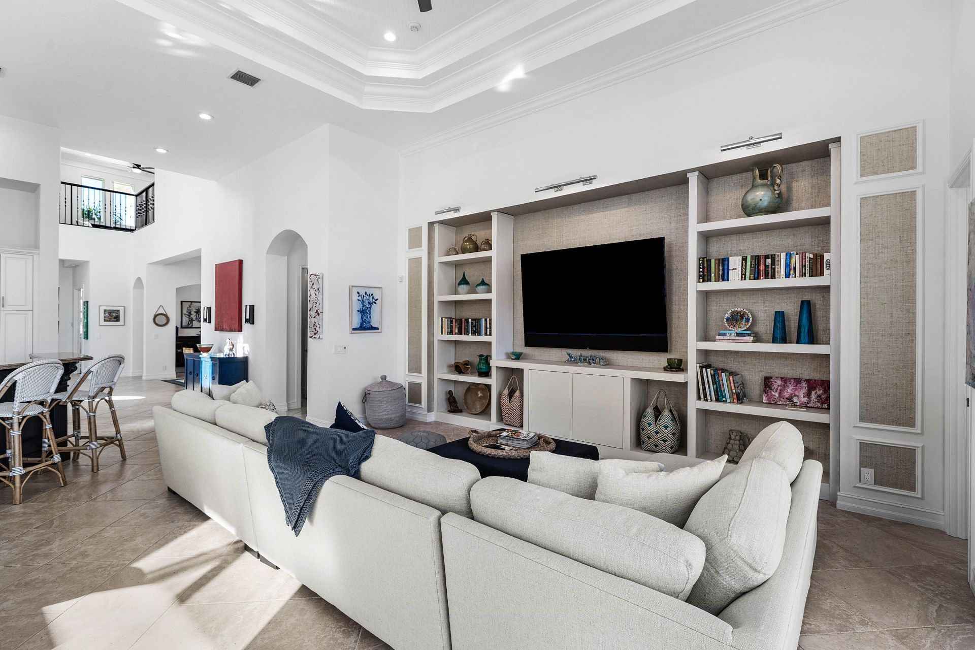 17963 Lake Azure Way, Boca Raton, FL 33496 Photo