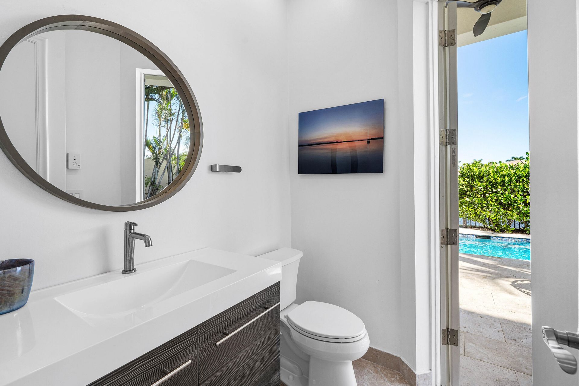 17963 Lake Azure Way, Boca Raton, FL 33496 Photo