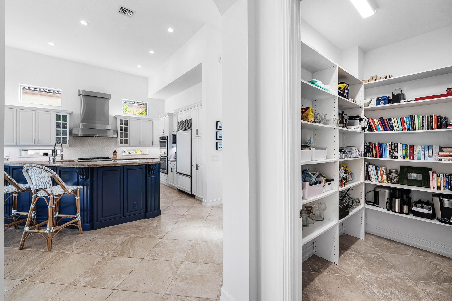 17963 Lake Azure Way, Boca Raton, FL 33496 Photo