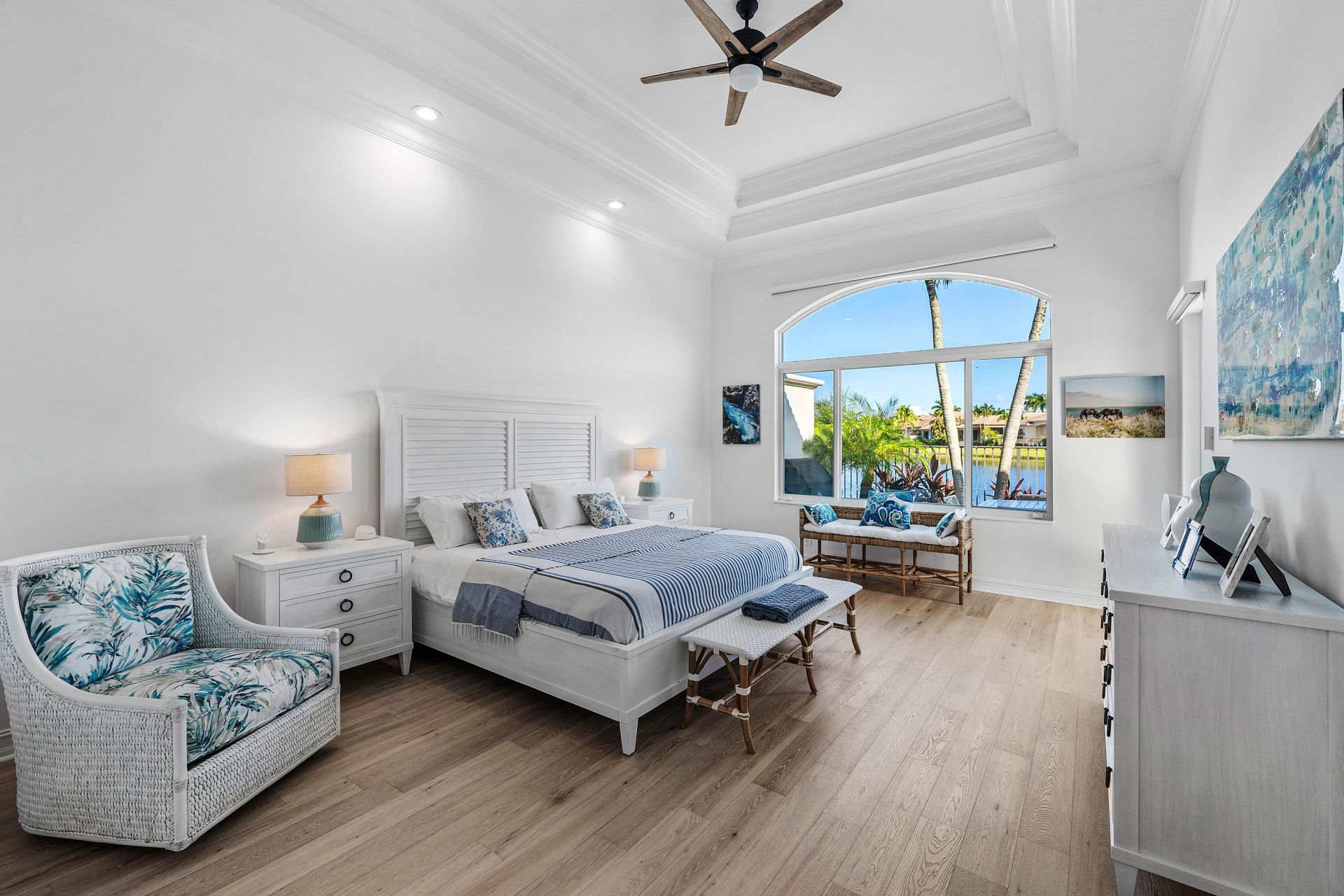 17963 Lake Azure Way, Boca Raton, FL 33496 Photo