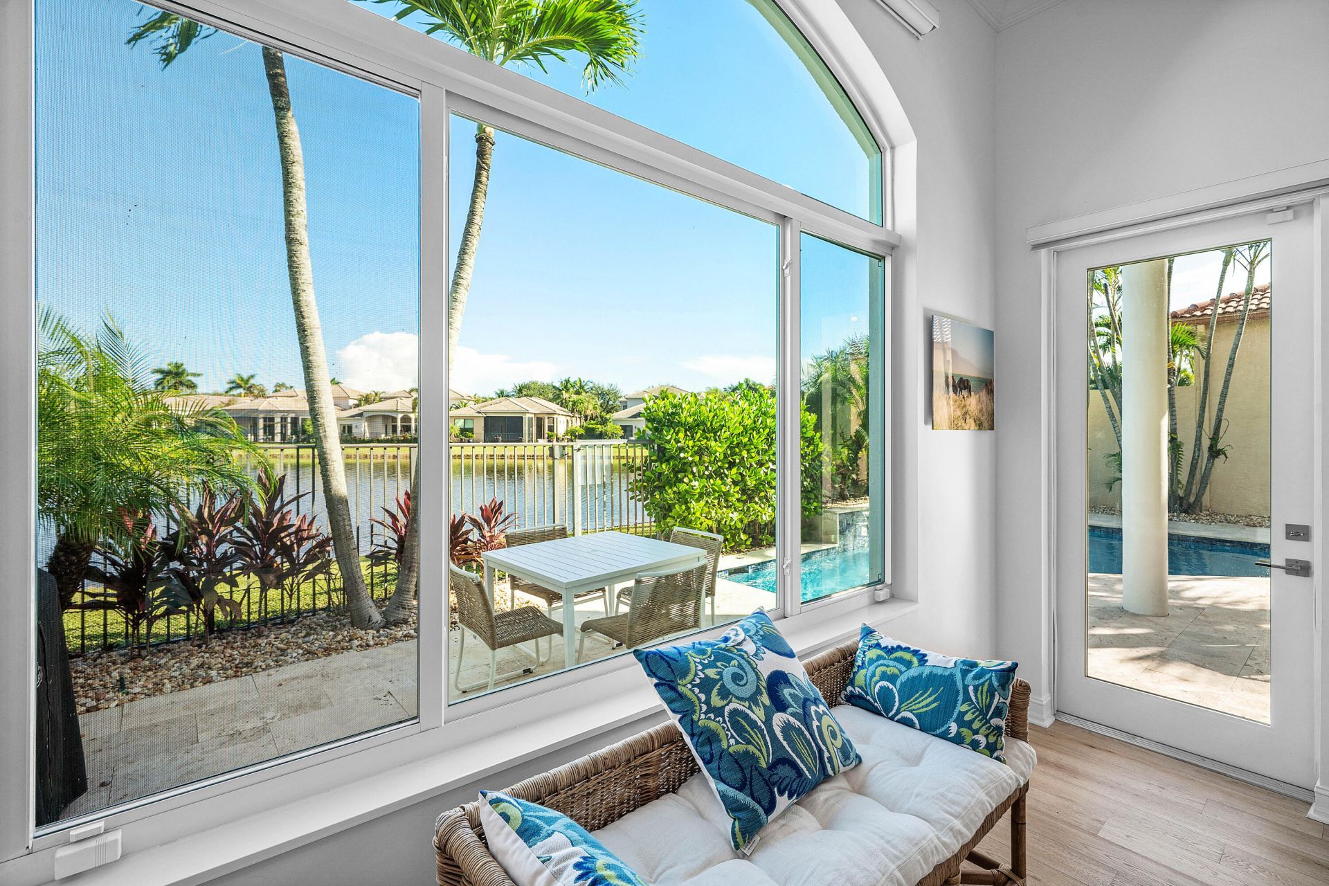 17963 Lake Azure Way, Boca Raton, FL 33496 Photo