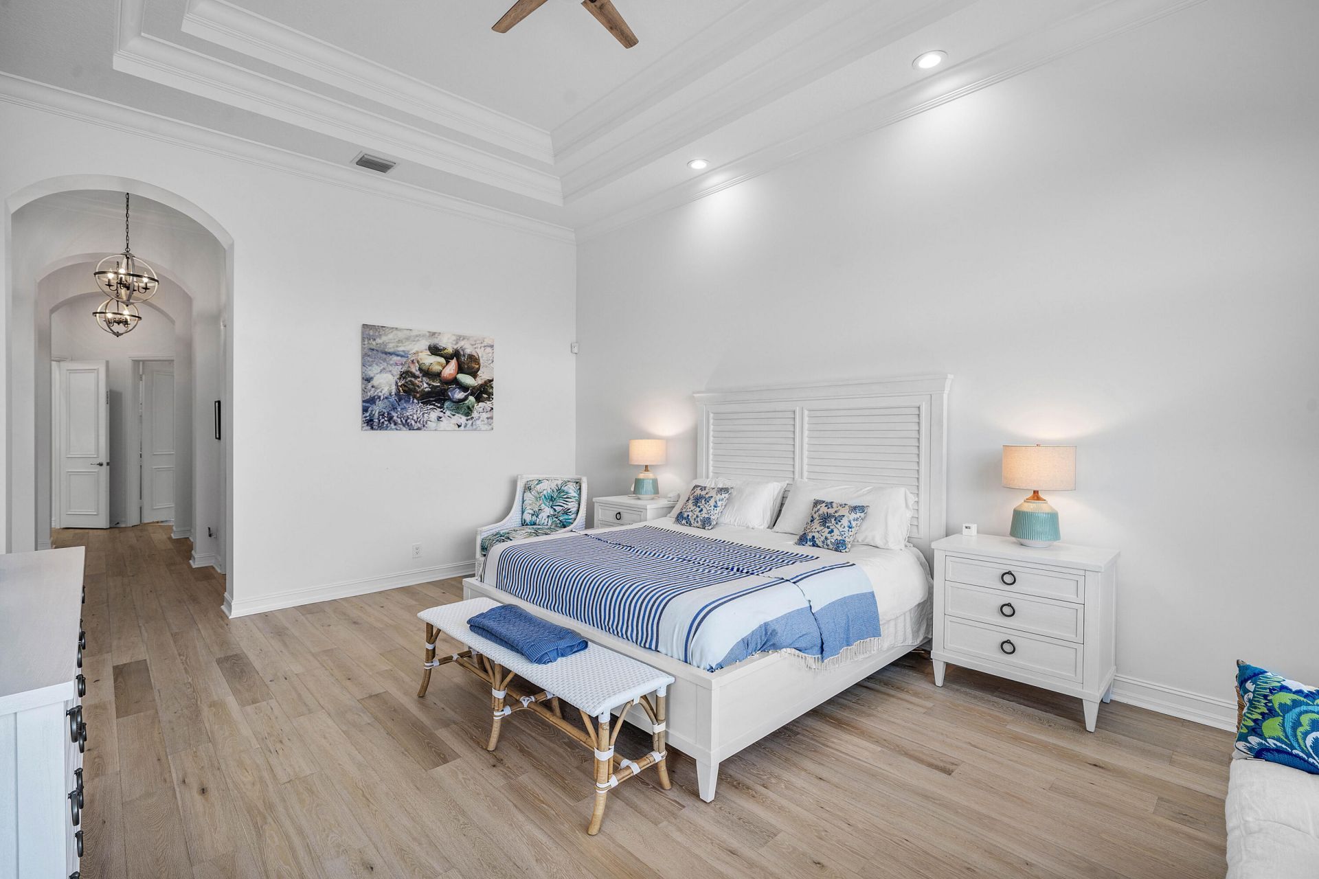 17963 Lake Azure Way, Boca Raton, FL 33496 Photo