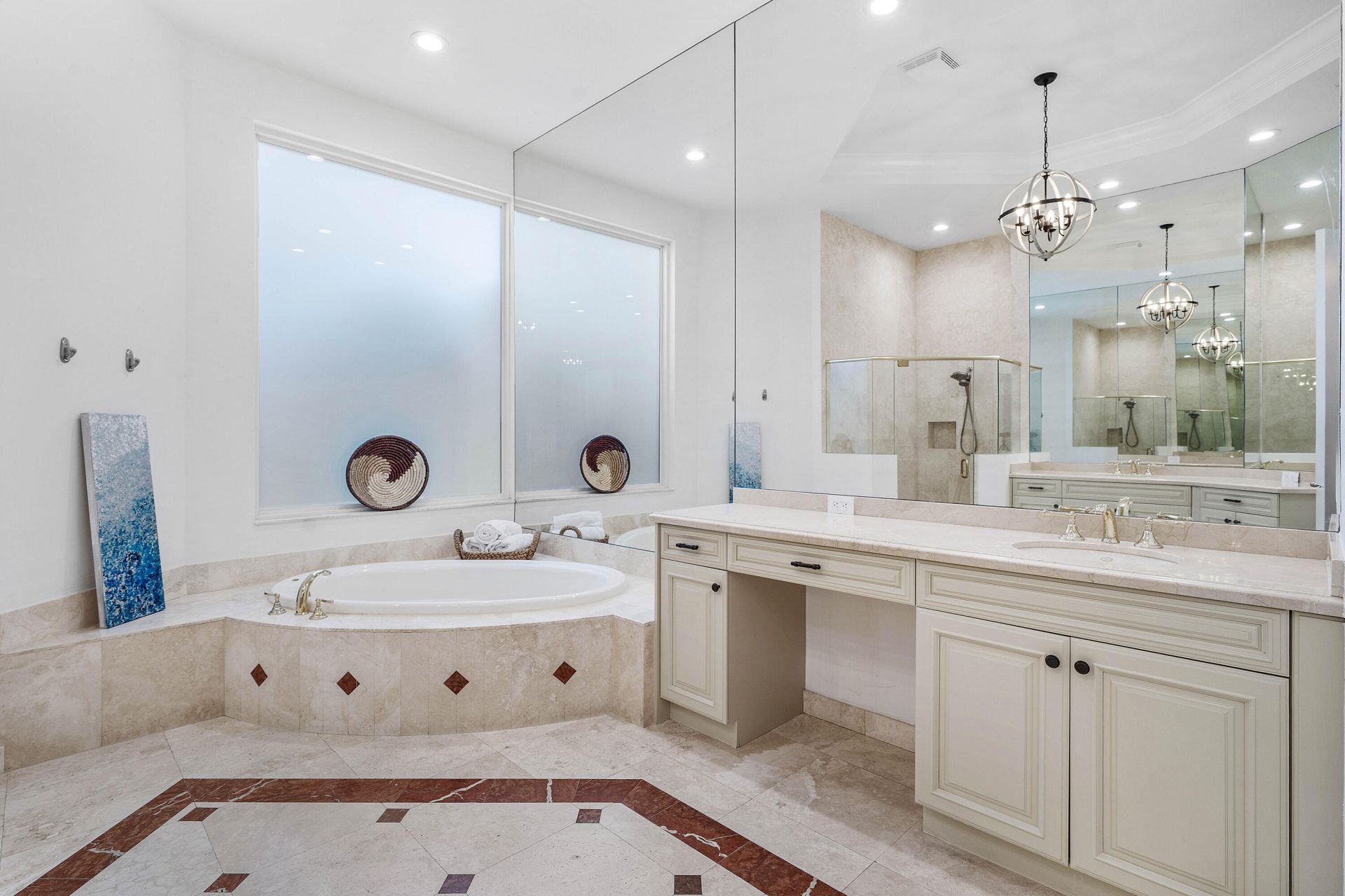 17963 Lake Azure Way, Boca Raton, FL 33496 Photo