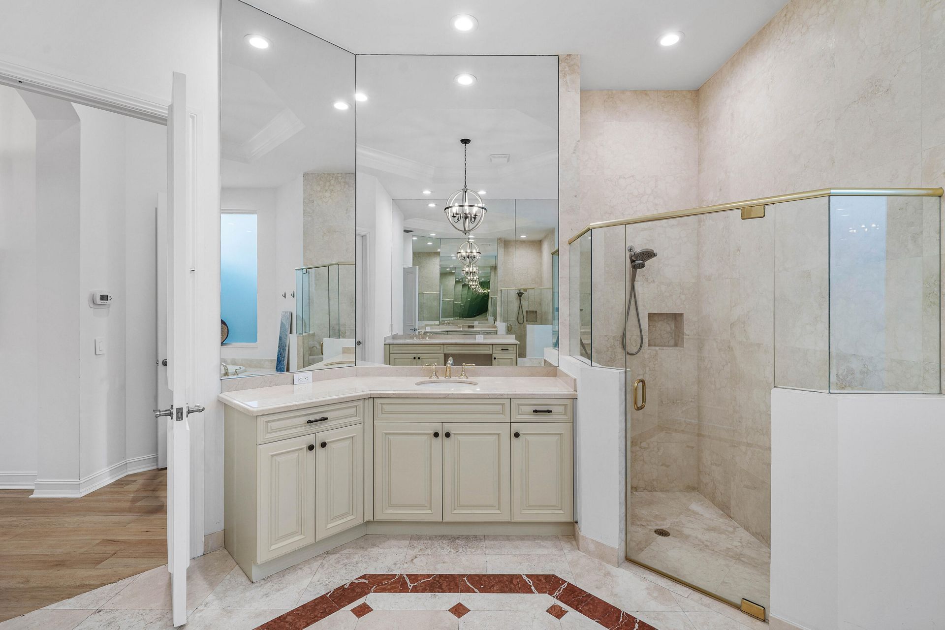 17963 Lake Azure Way, Boca Raton, FL 33496 Photo