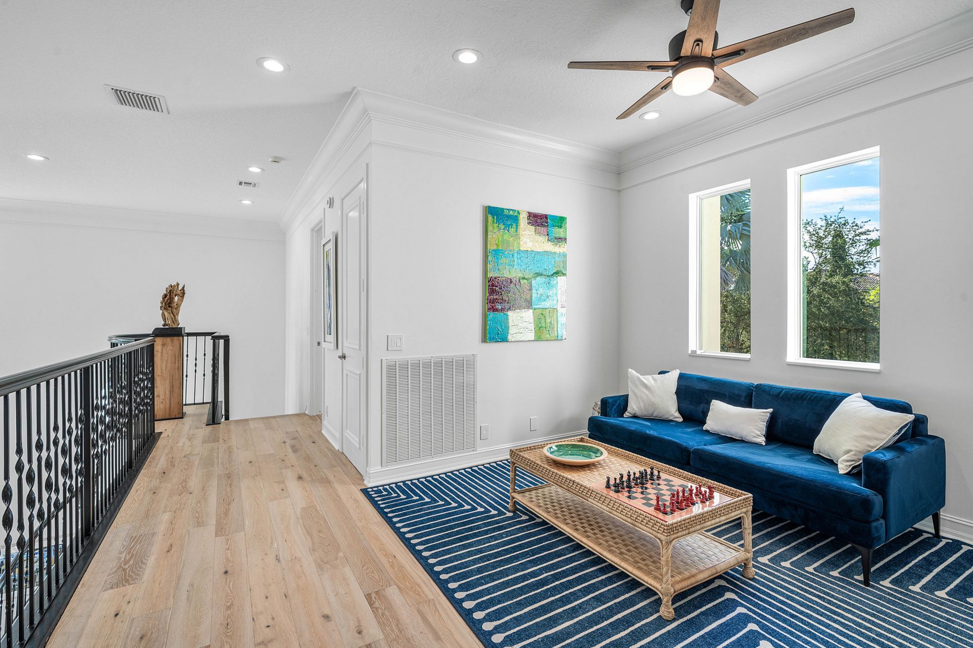 17963 Lake Azure Way, Boca Raton, FL 33496 Photo