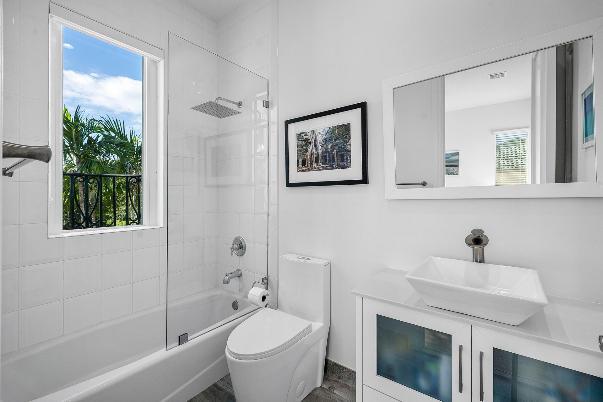 17963 Lake Azure Way, Boca Raton, FL 33496 Photo
