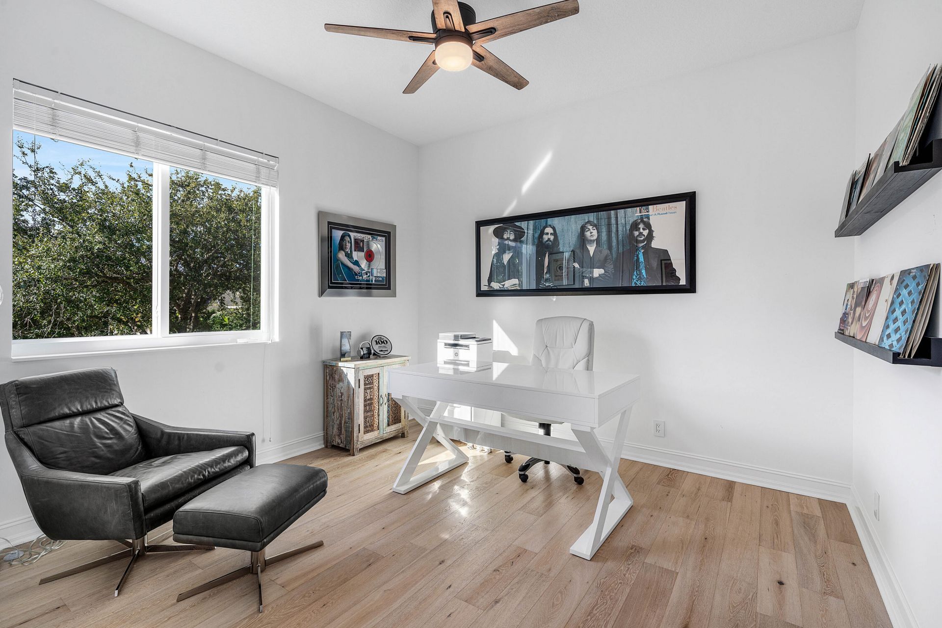 17963 Lake Azure Way, Boca Raton, FL 33496 Photo