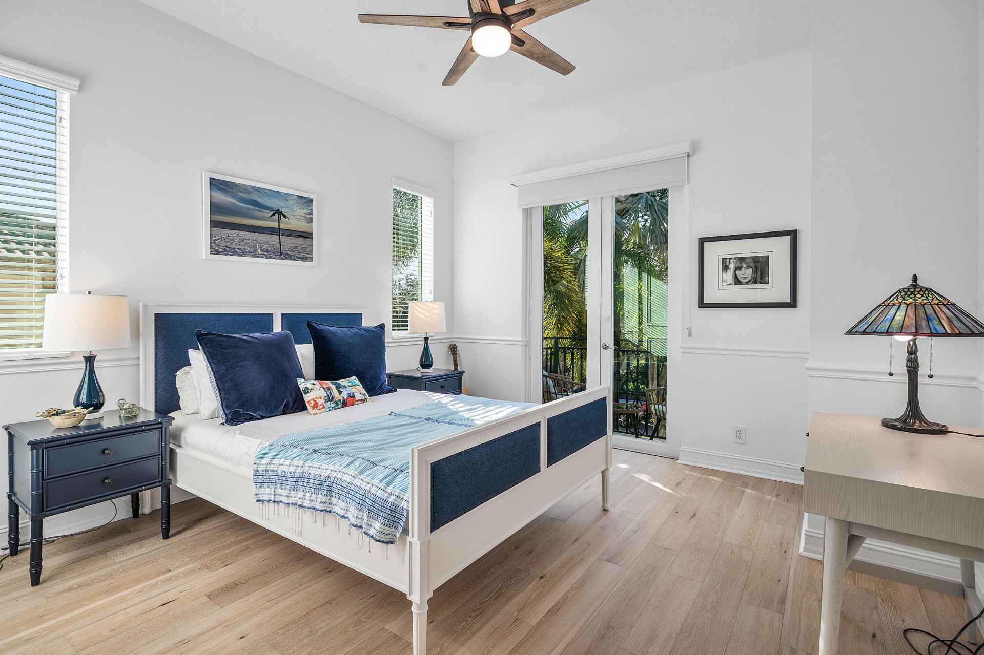 17963 Lake Azure Way, Boca Raton, FL 33496 Photo