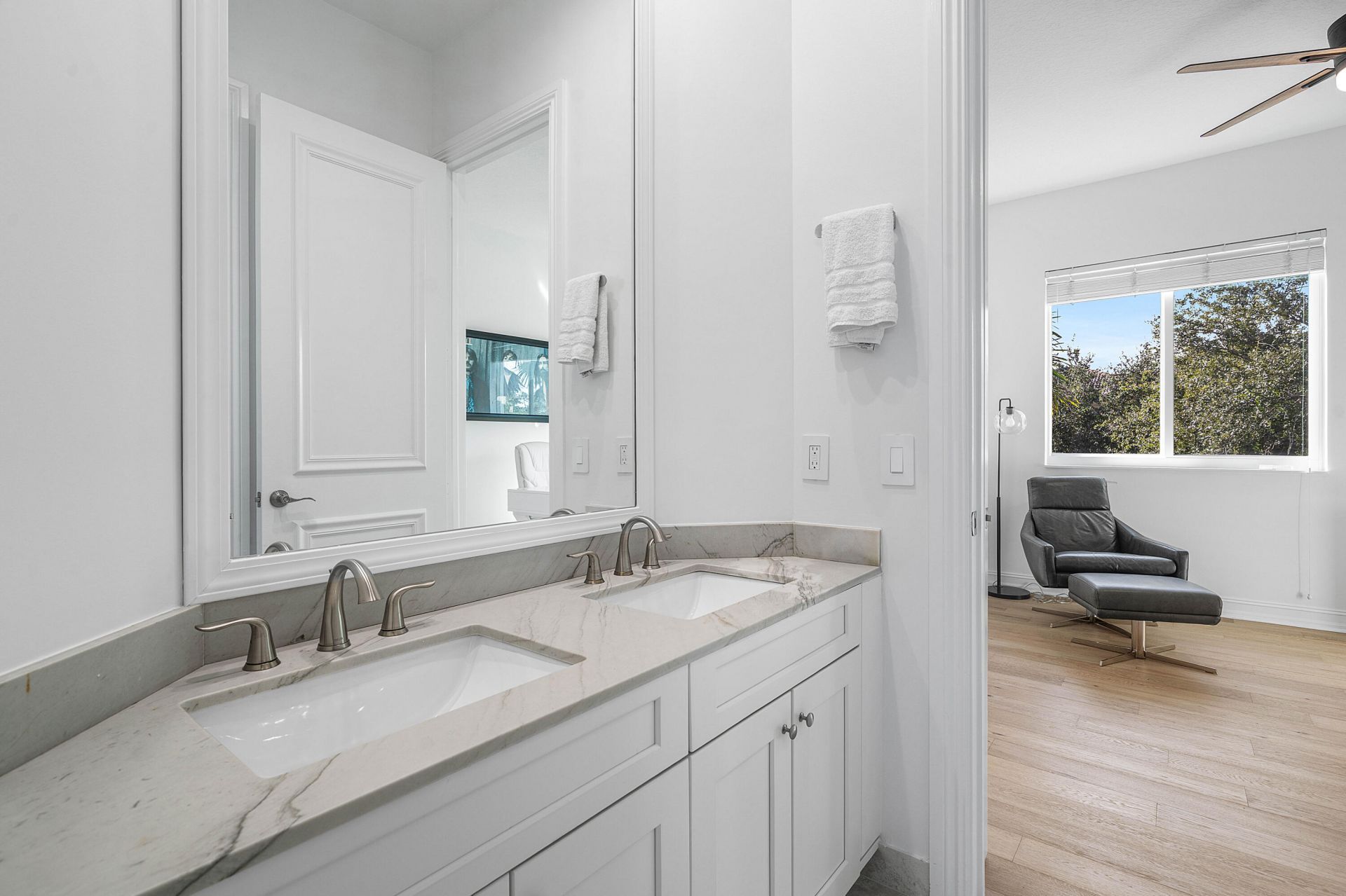 17963 Lake Azure Way, Boca Raton, FL 33496 Photo