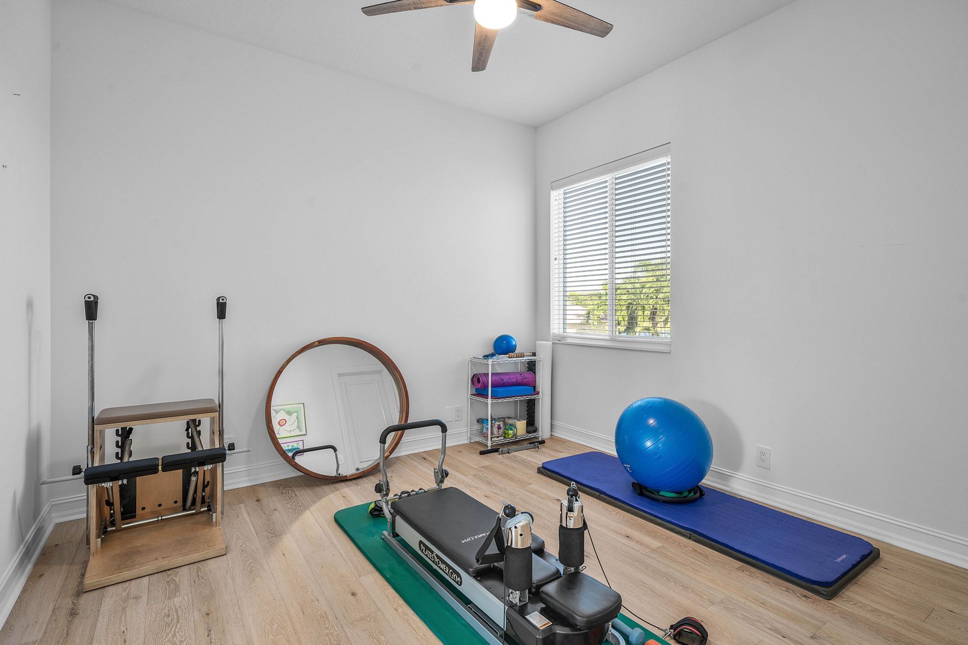 17963 Lake Azure Way, Boca Raton, FL 33496 Photo