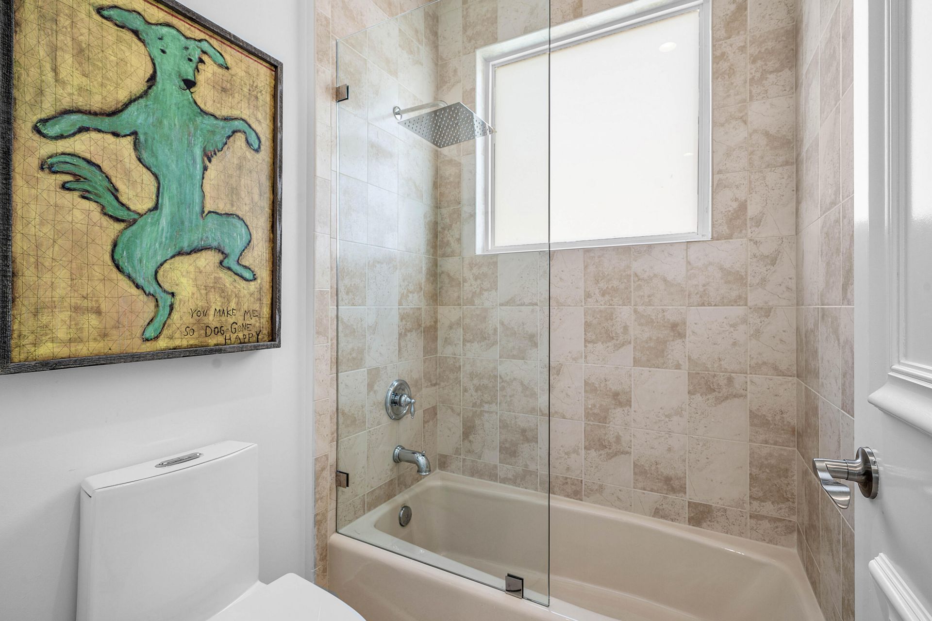 17963 Lake Azure Way, Boca Raton, FL 33496 Photo