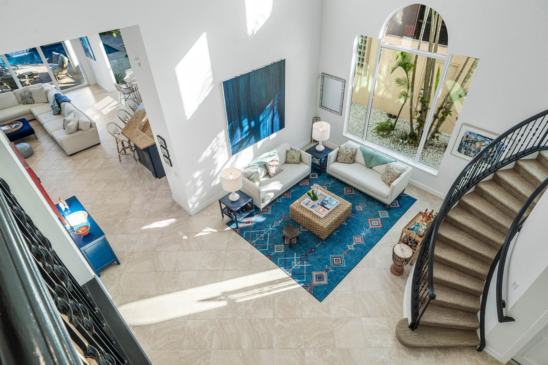 17963 Lake Azure Way, Boca Raton, FL 33496 Photo