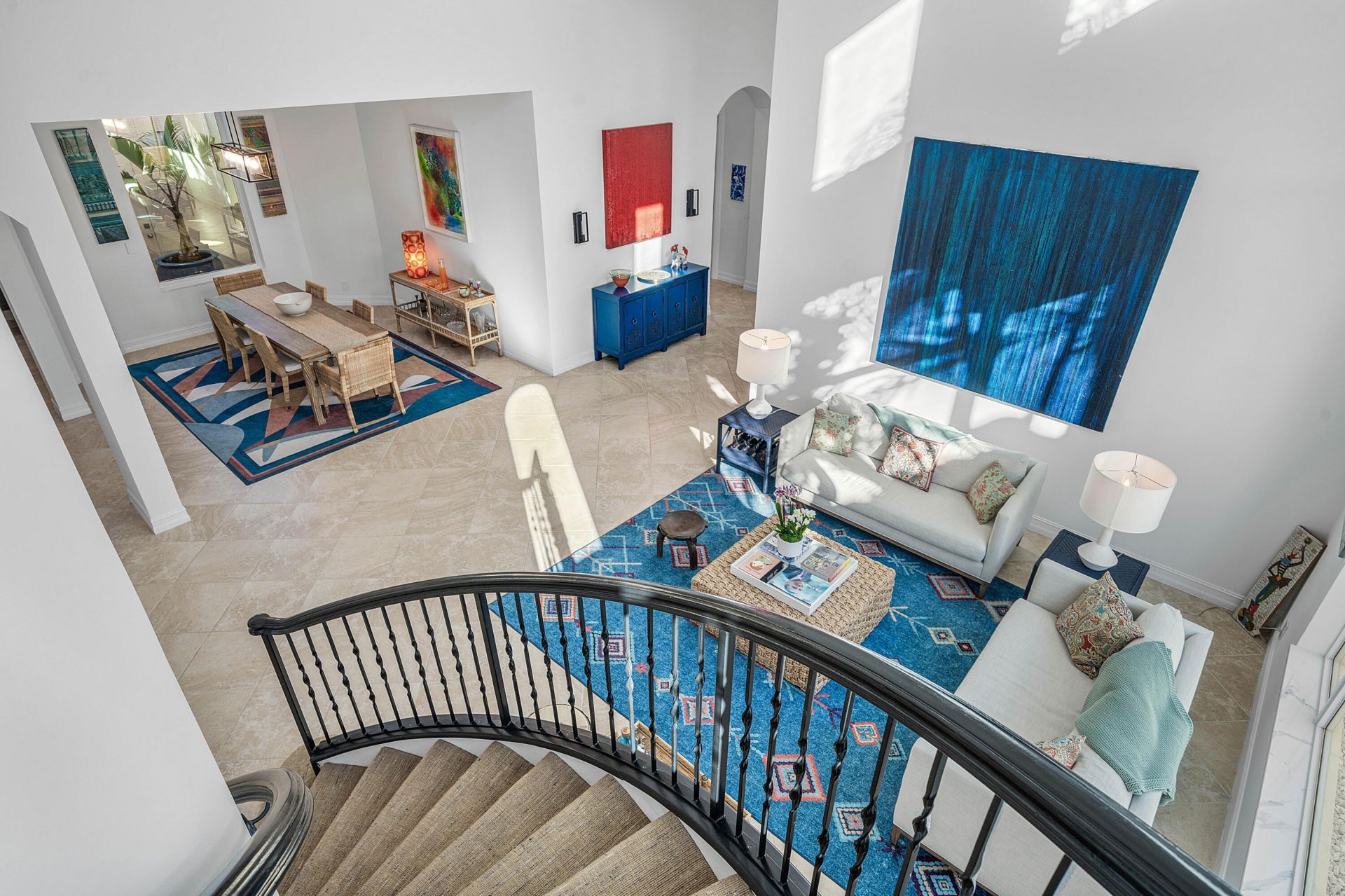 17963 Lake Azure Way, Boca Raton, FL 33496 Photo
