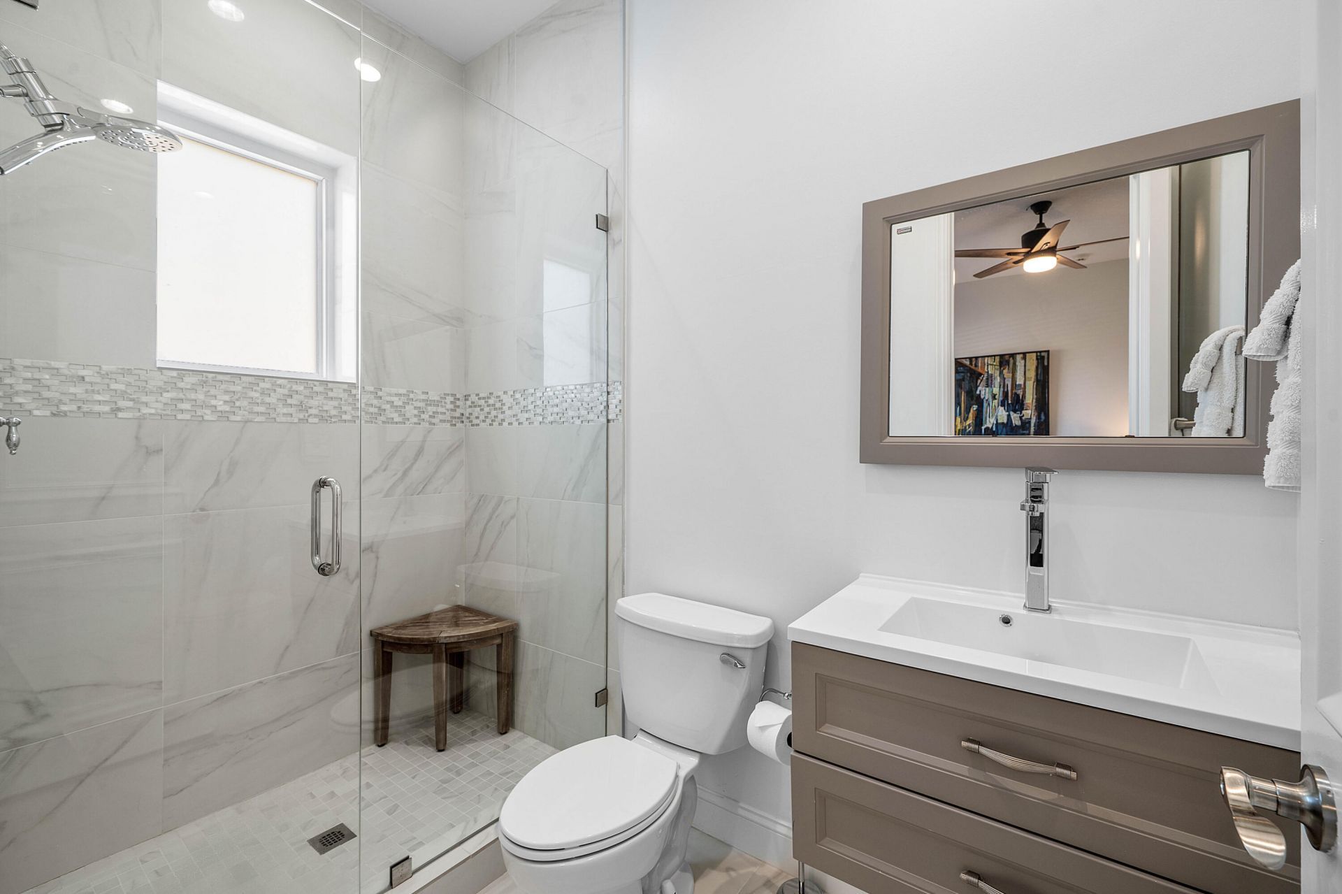 17963 Lake Azure Way, Boca Raton, FL 33496 Photo