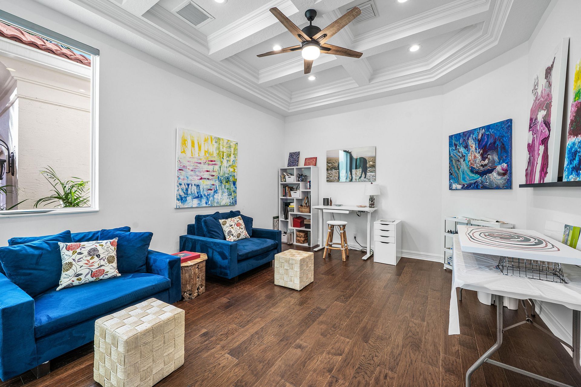 17963 Lake Azure Way, Boca Raton, FL 33496 Photo