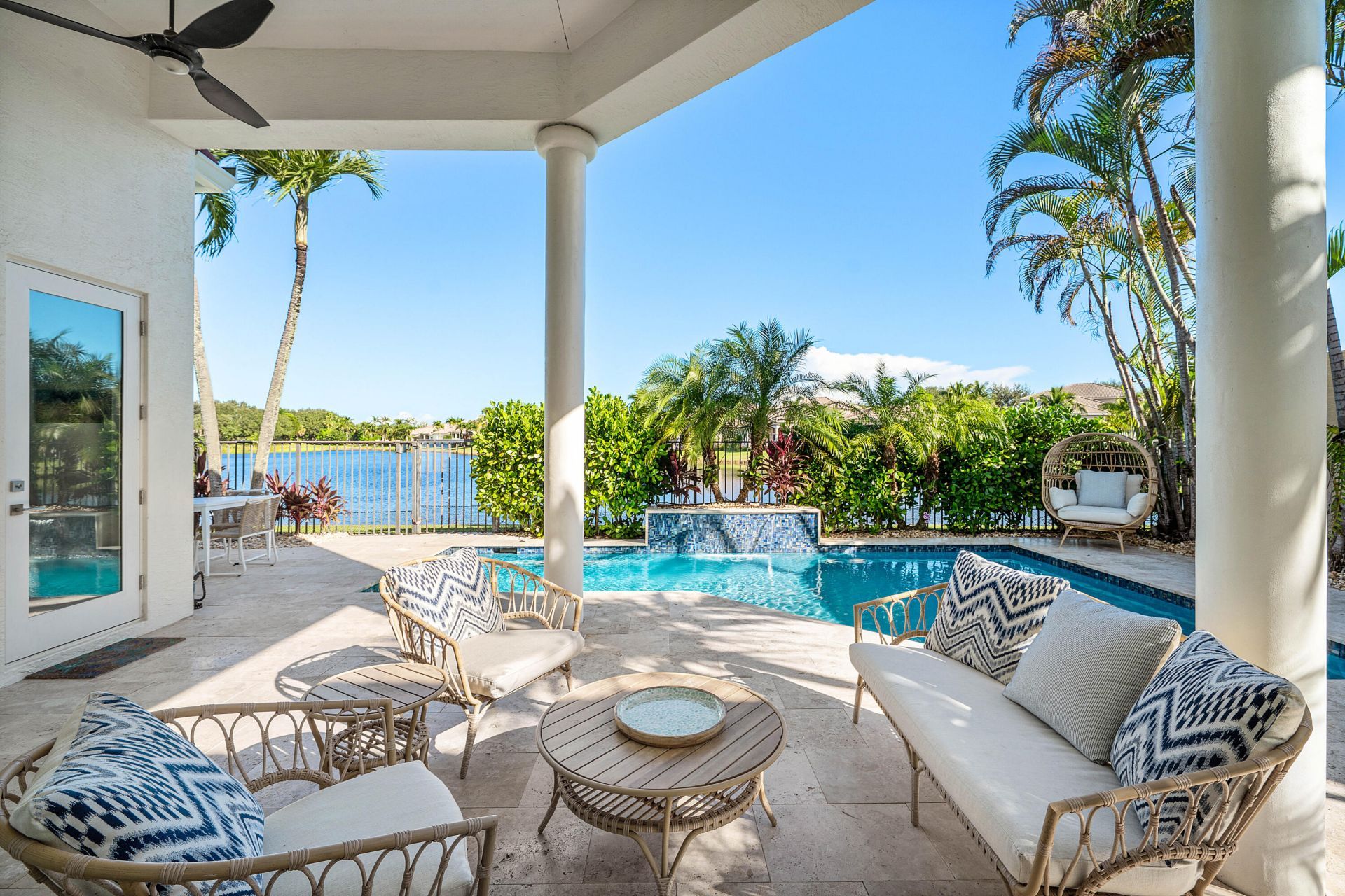 17963 Lake Azure Way, Boca Raton, FL 33496 Photo