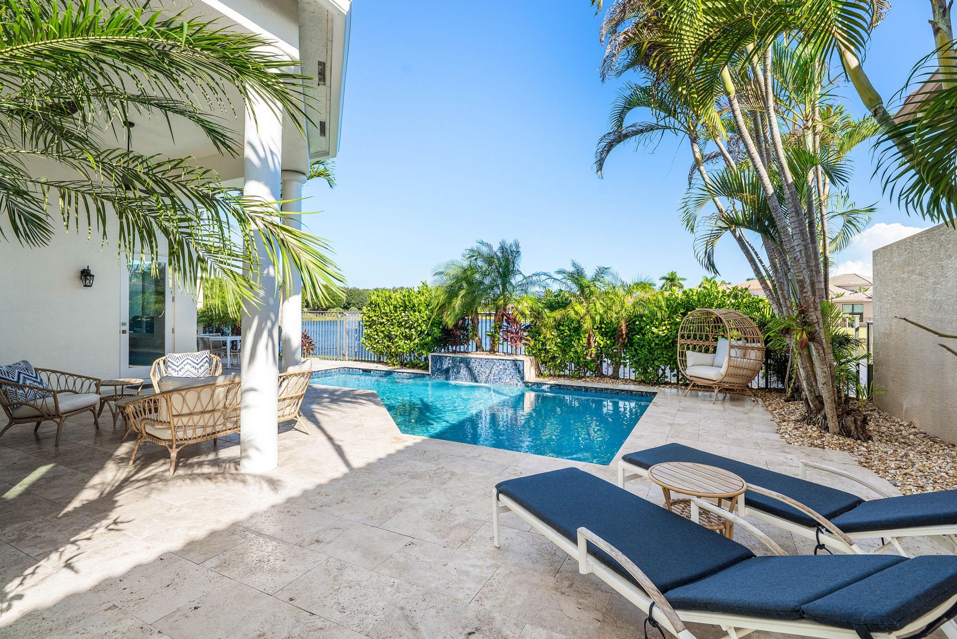 17963 Lake Azure Way, Boca Raton, FL 33496 Photo