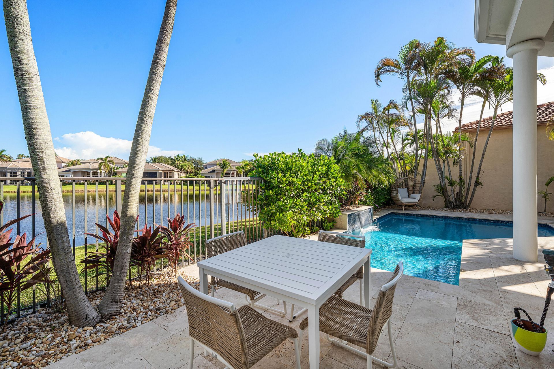 17963 Lake Azure Way, Boca Raton, FL 33496 Photo