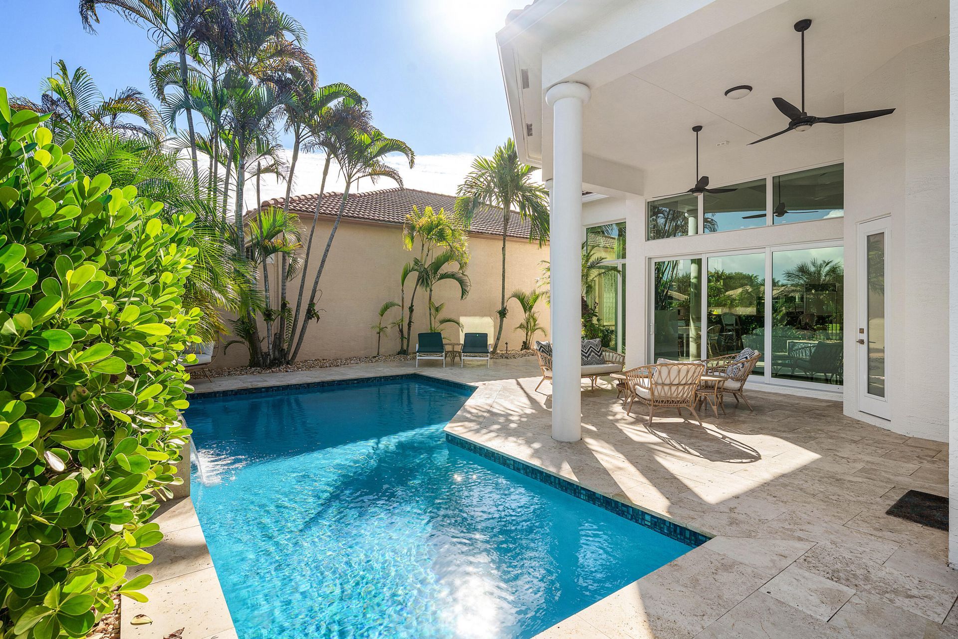 17963 Lake Azure Way, Boca Raton, FL 33496 Photo