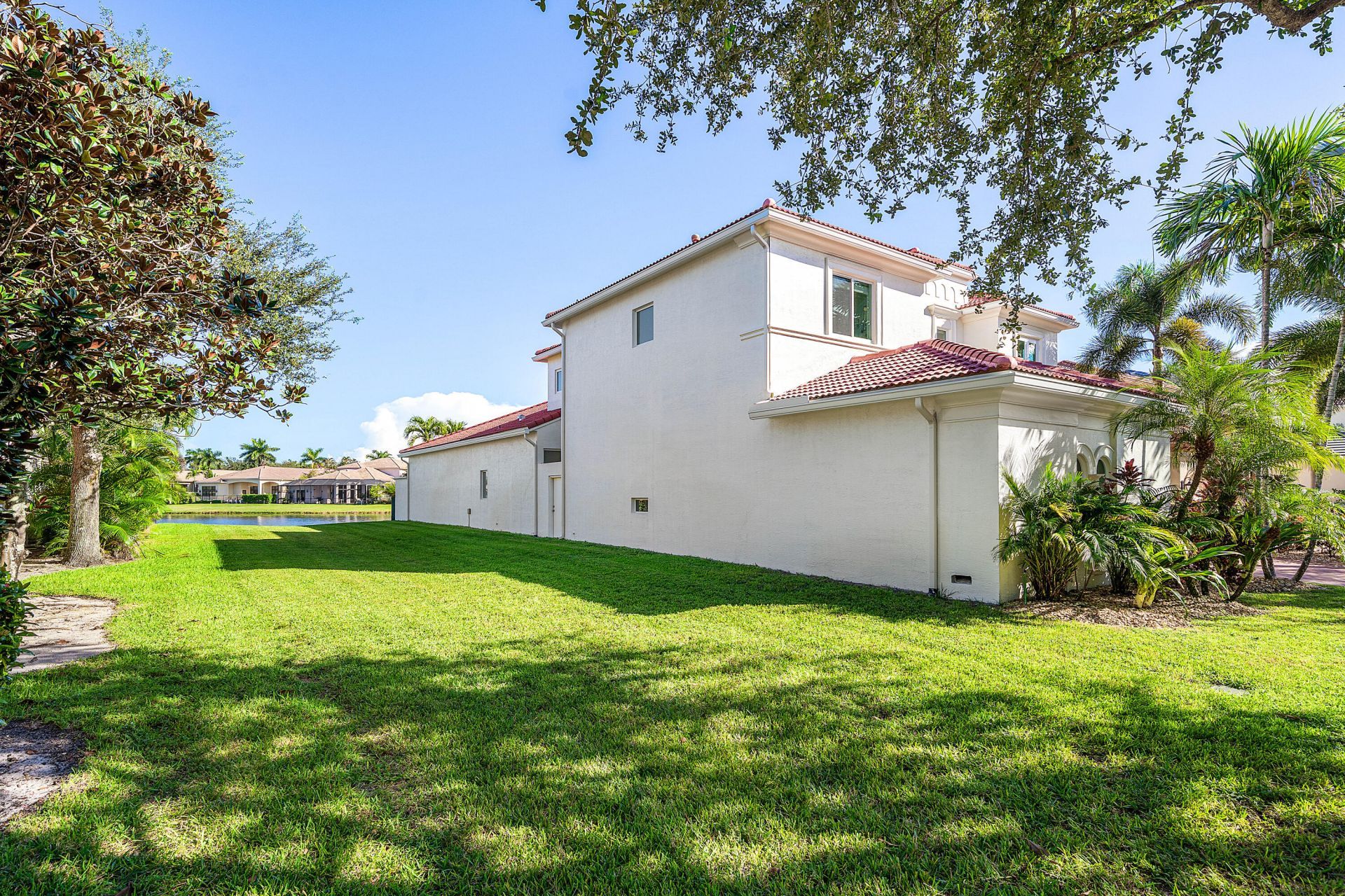 17963 Lake Azure Way, Boca Raton, FL 33496 Photo