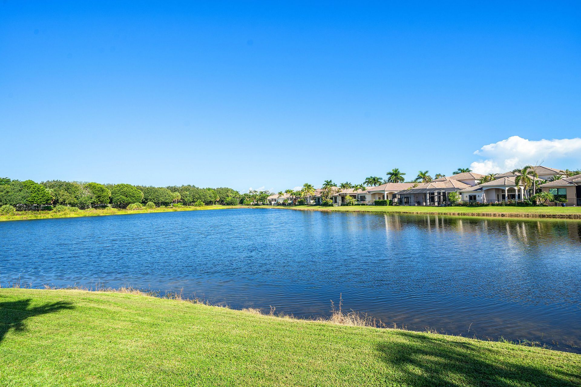 17963 Lake Azure Way, Boca Raton, FL 33496 Photo